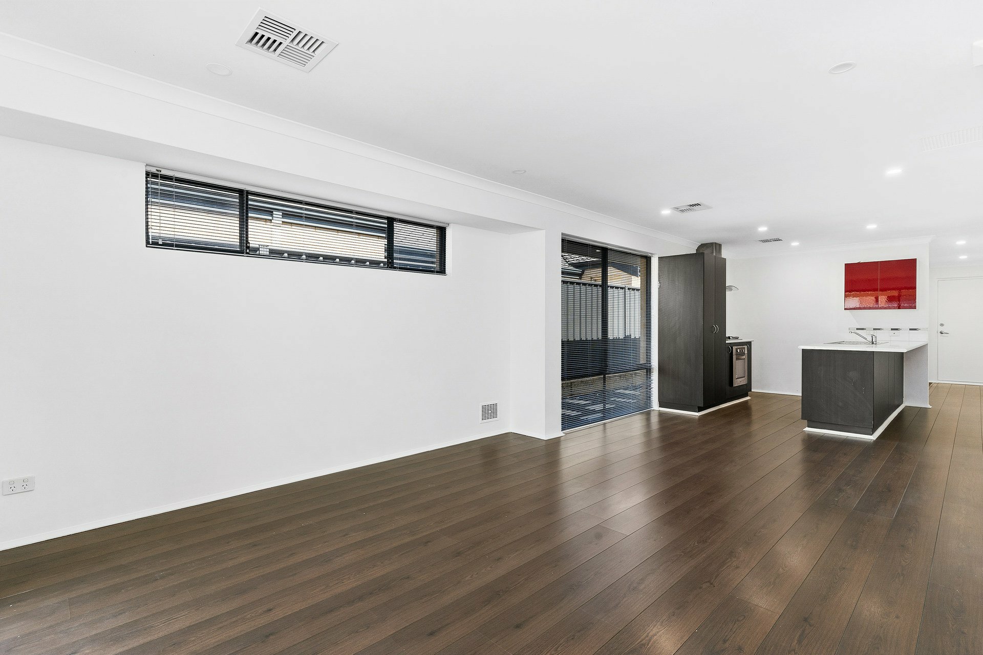 35 Grandis Boulevard, BANKSIA GROVE