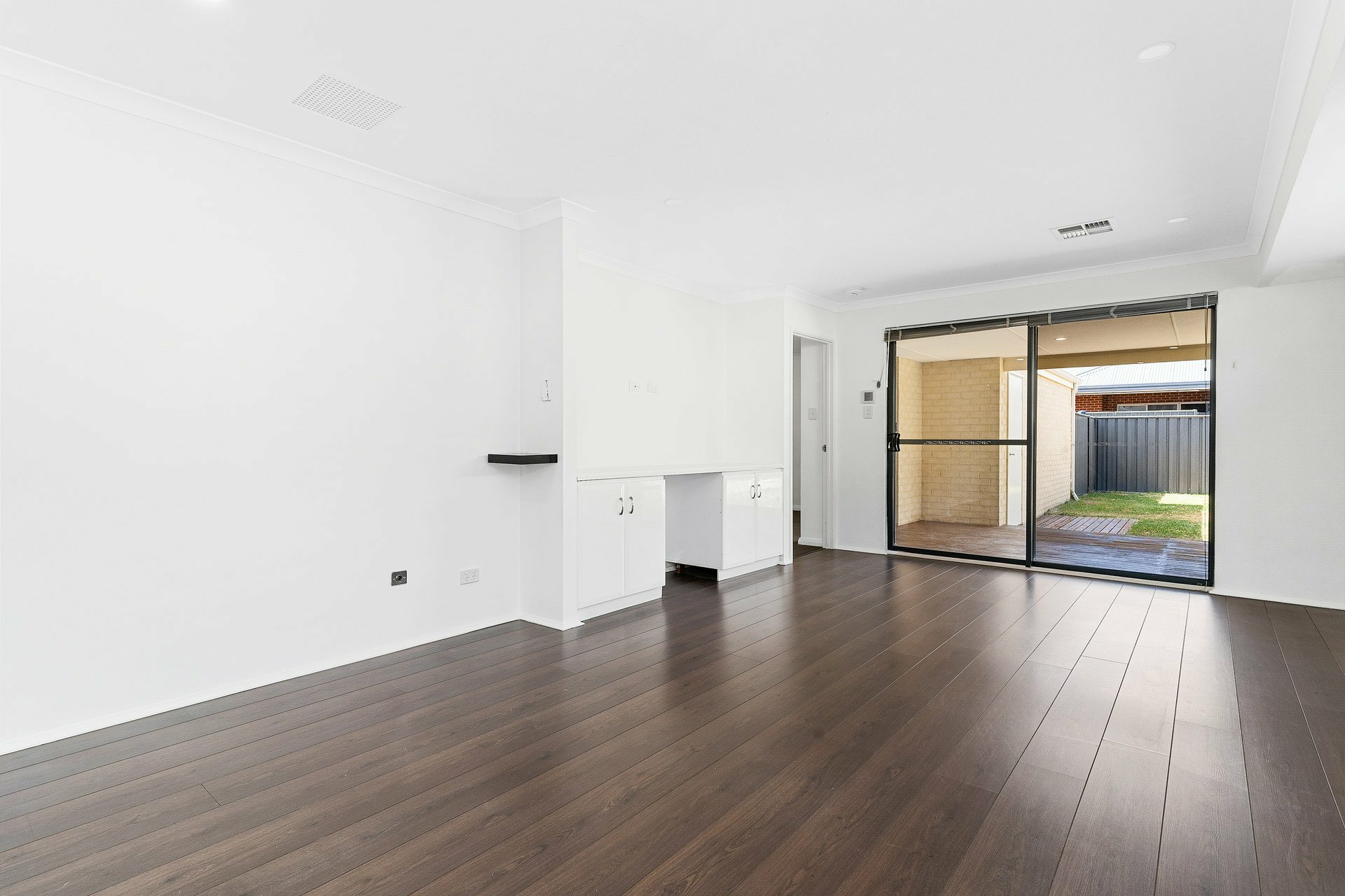 35 Grandis Boulevard, BANKSIA GROVE