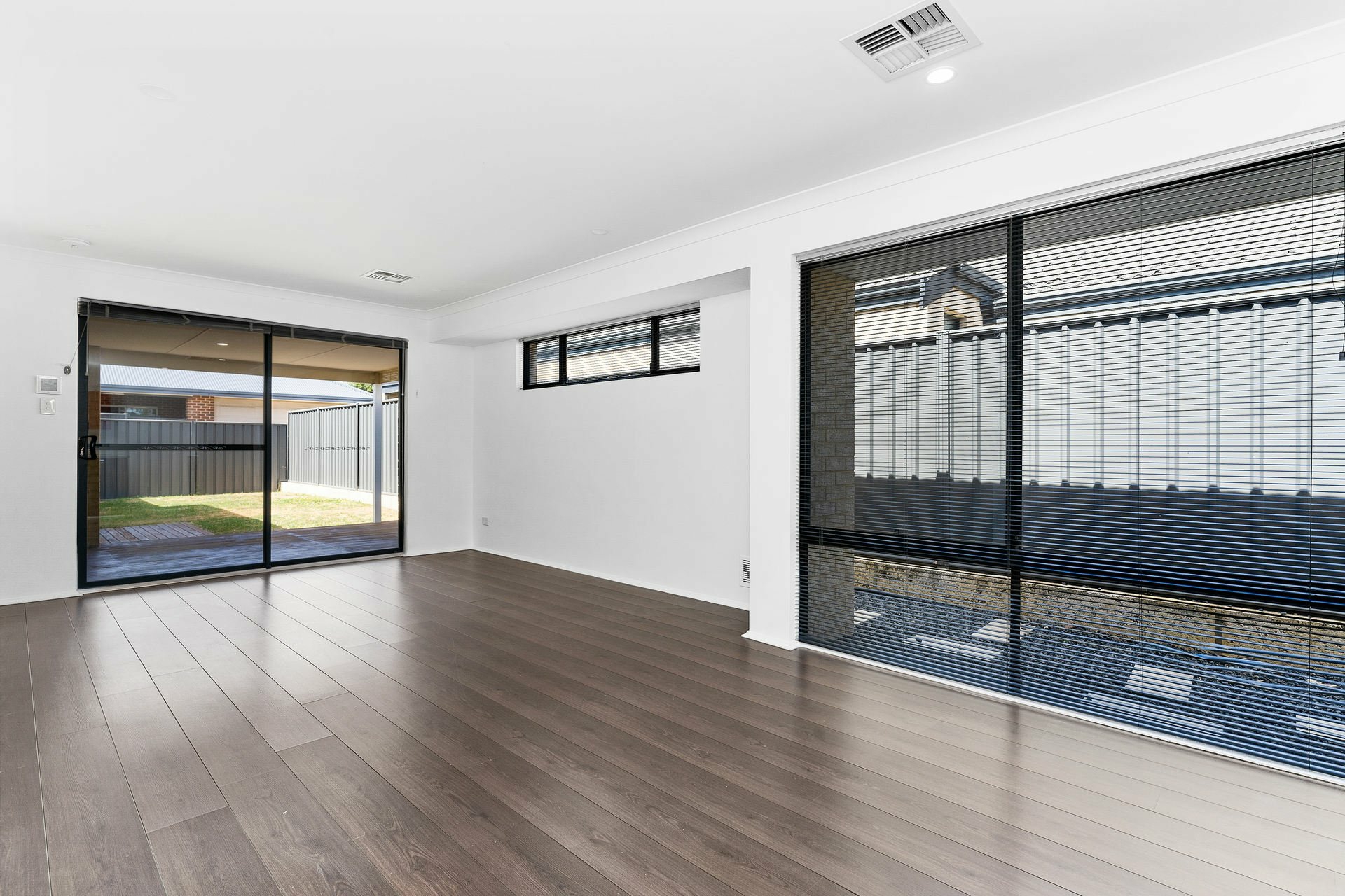 35 Grandis Boulevard, BANKSIA GROVE