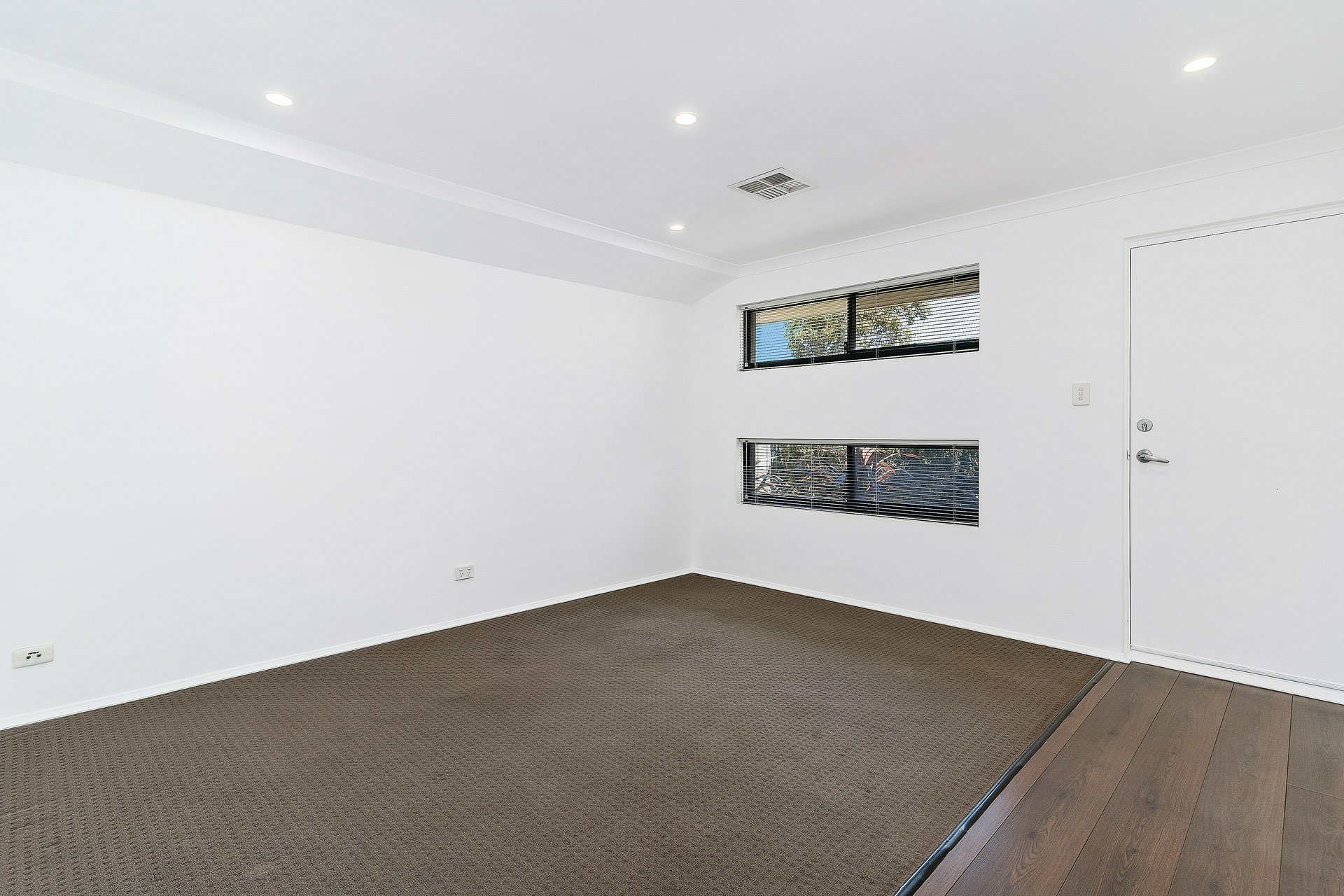 35 Grandis Boulevard, BANKSIA GROVE