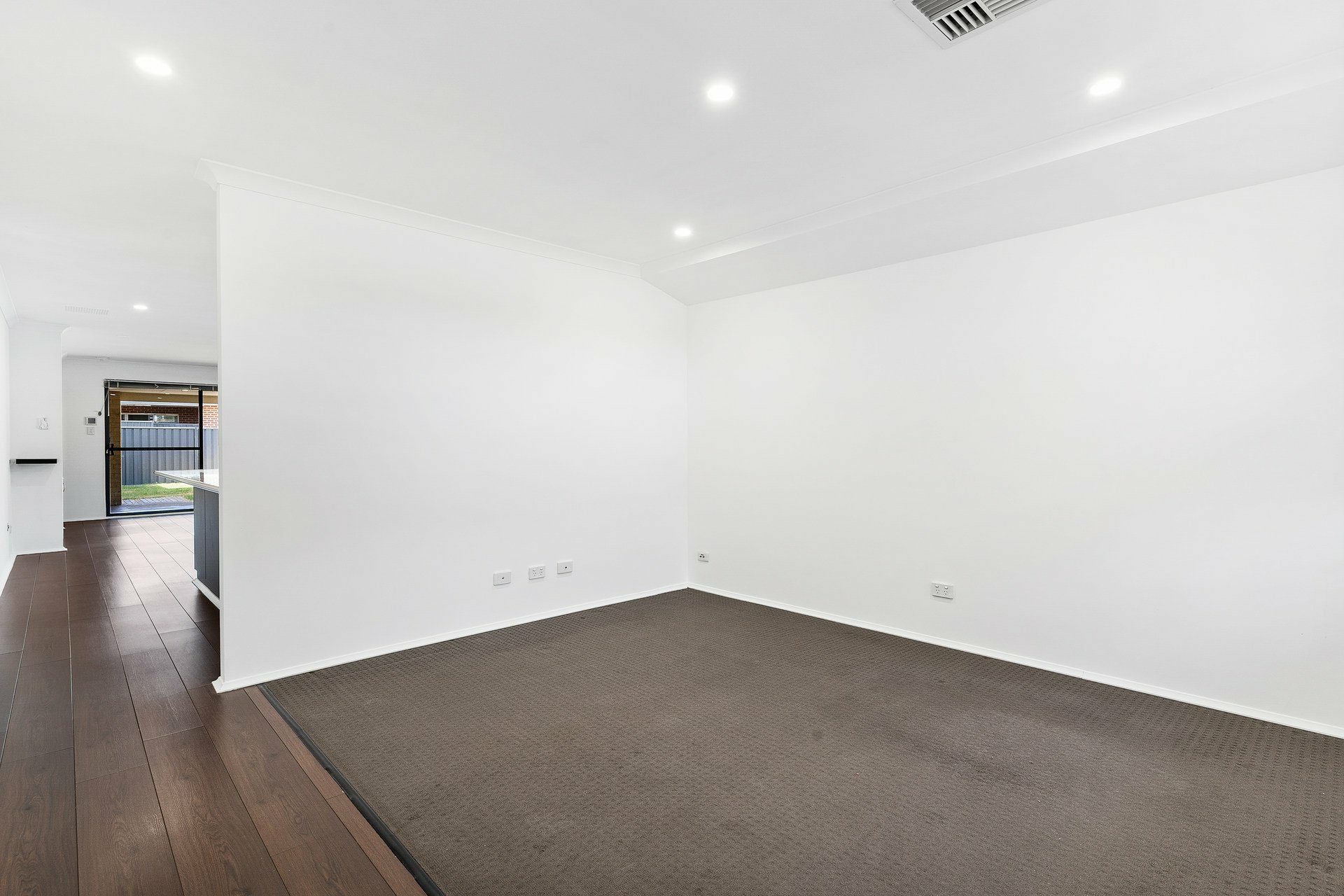 35 Grandis Boulevard, BANKSIA GROVE