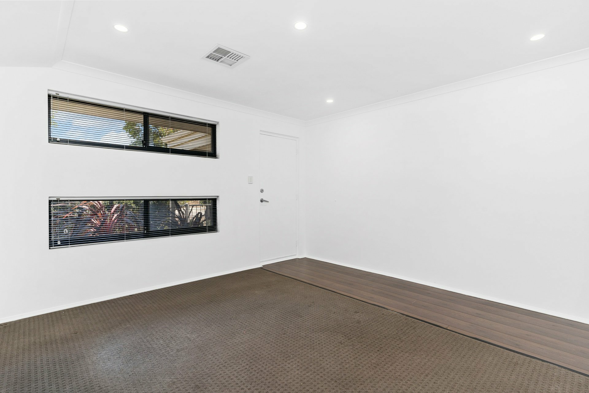 35 Grandis Boulevard, BANKSIA GROVE