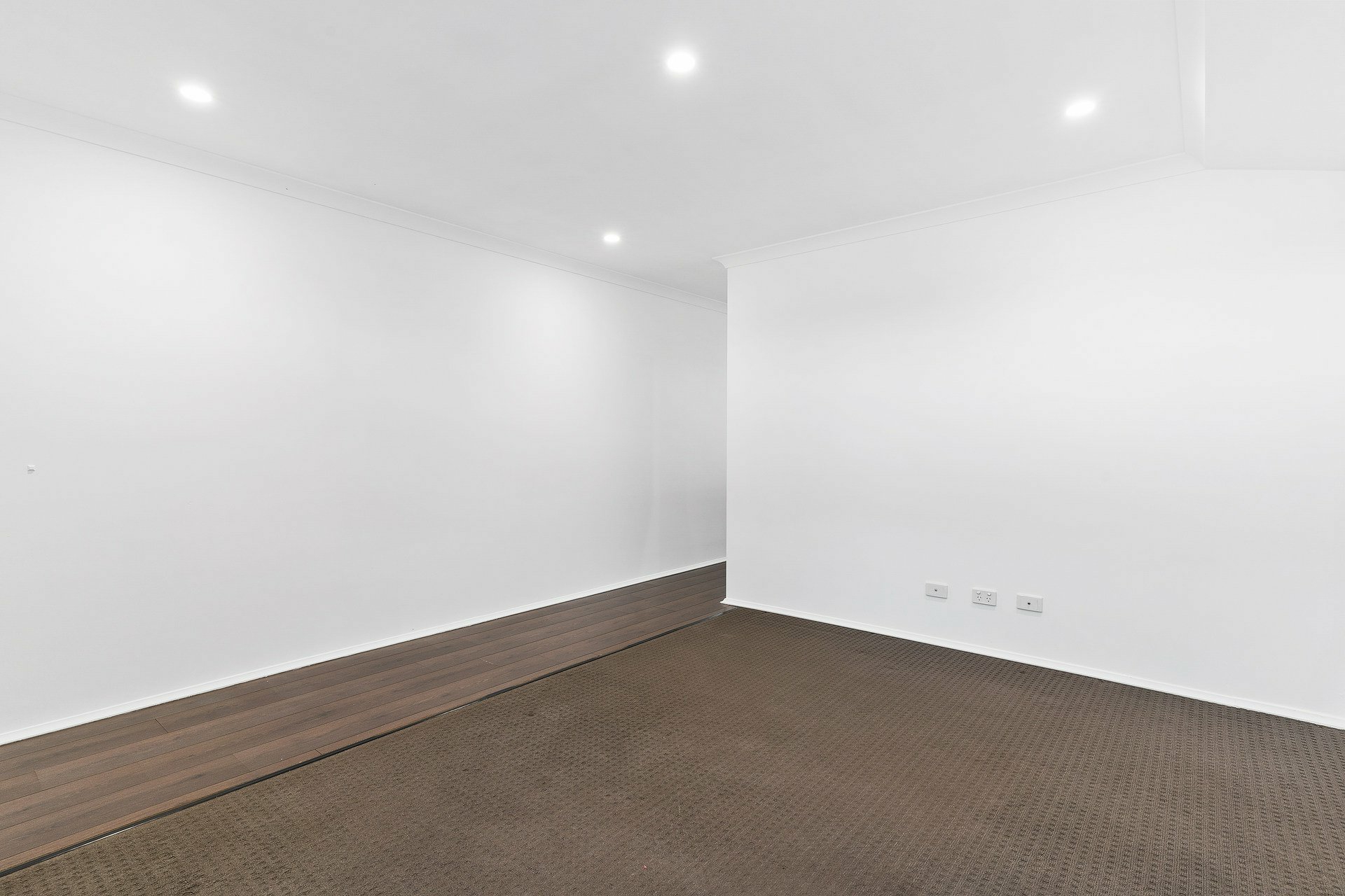 35 Grandis Boulevard, BANKSIA GROVE