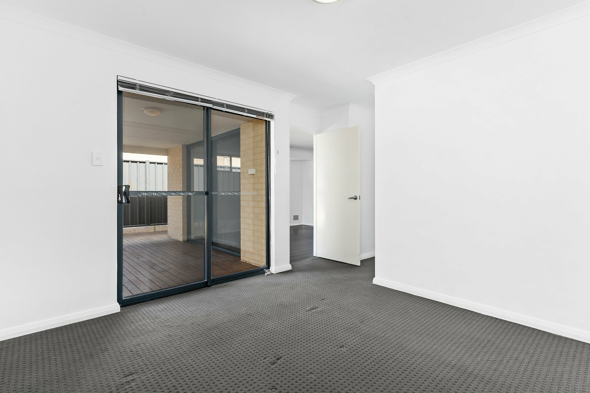 35 Grandis Boulevard, BANKSIA GROVE