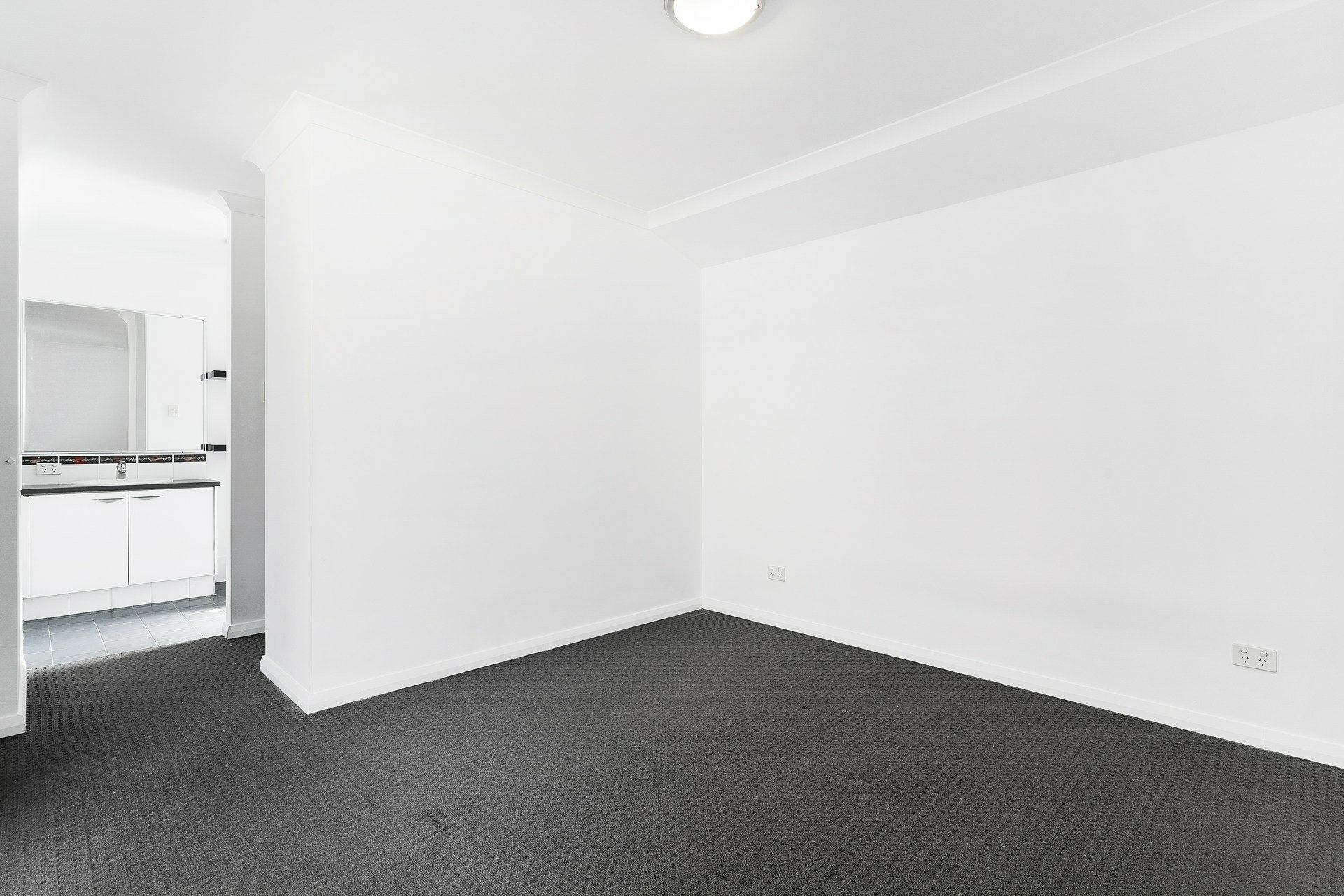 35 Grandis Boulevard, BANKSIA GROVE