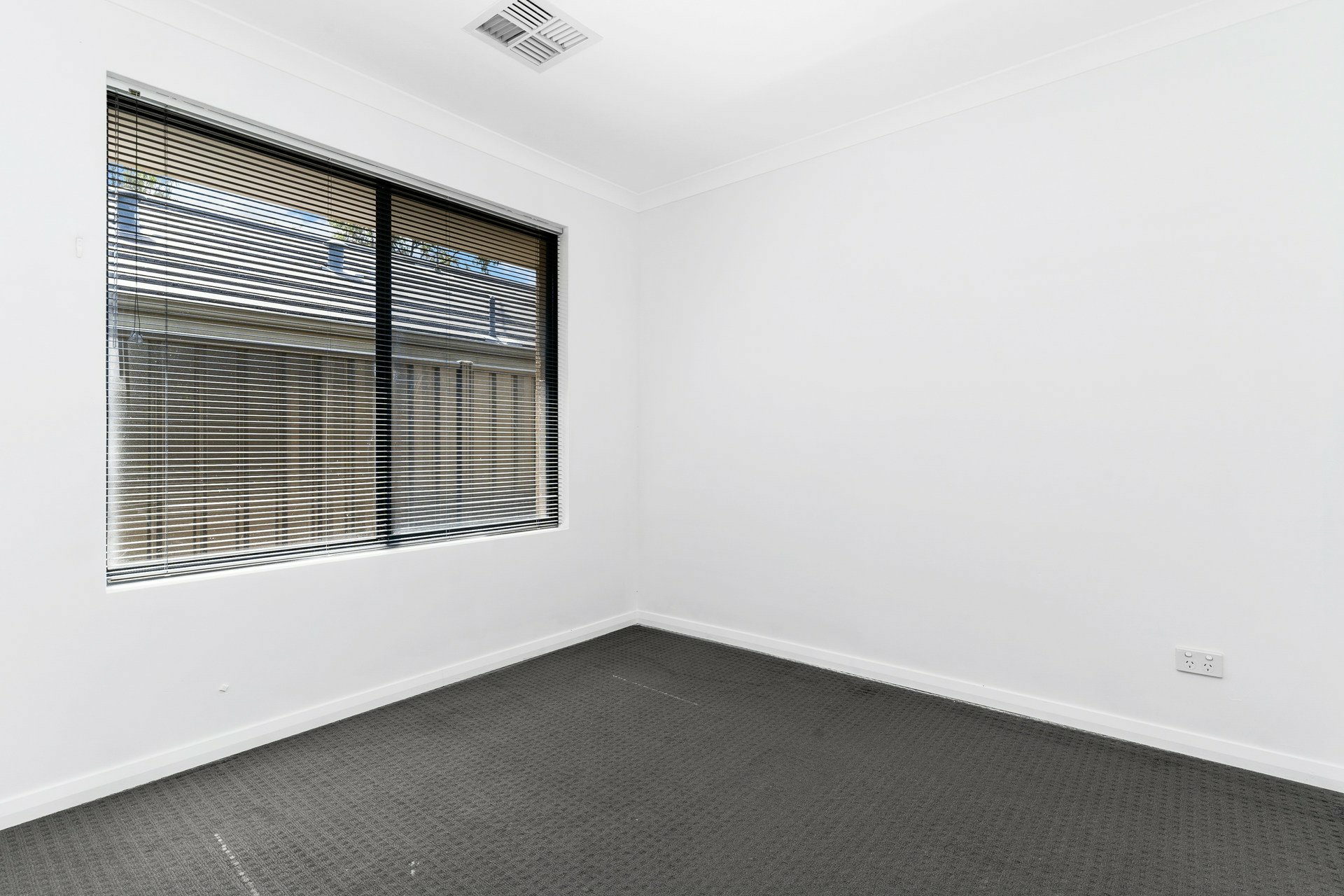 35 Grandis Boulevard, BANKSIA GROVE