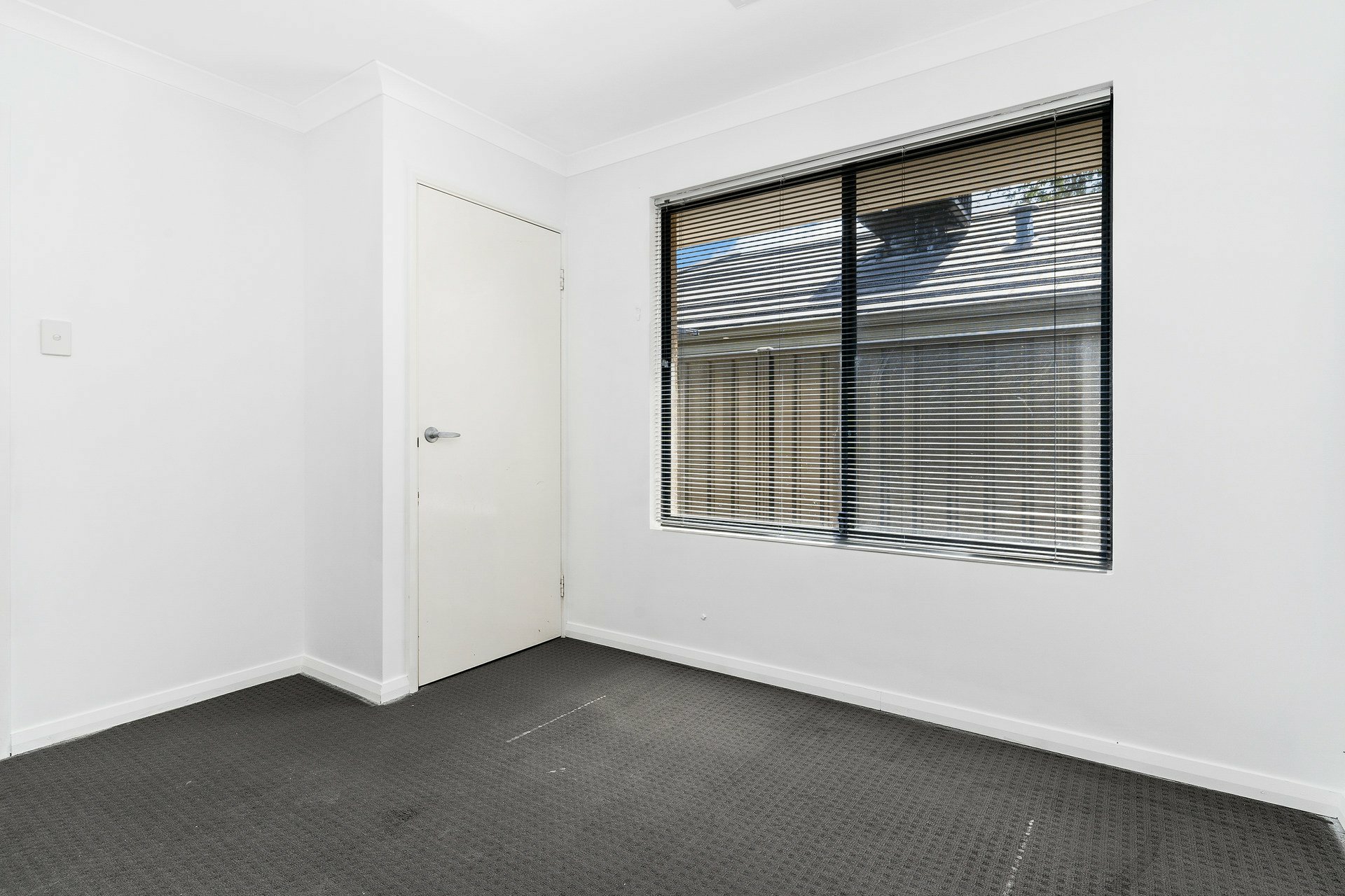 35 Grandis Boulevard, BANKSIA GROVE
