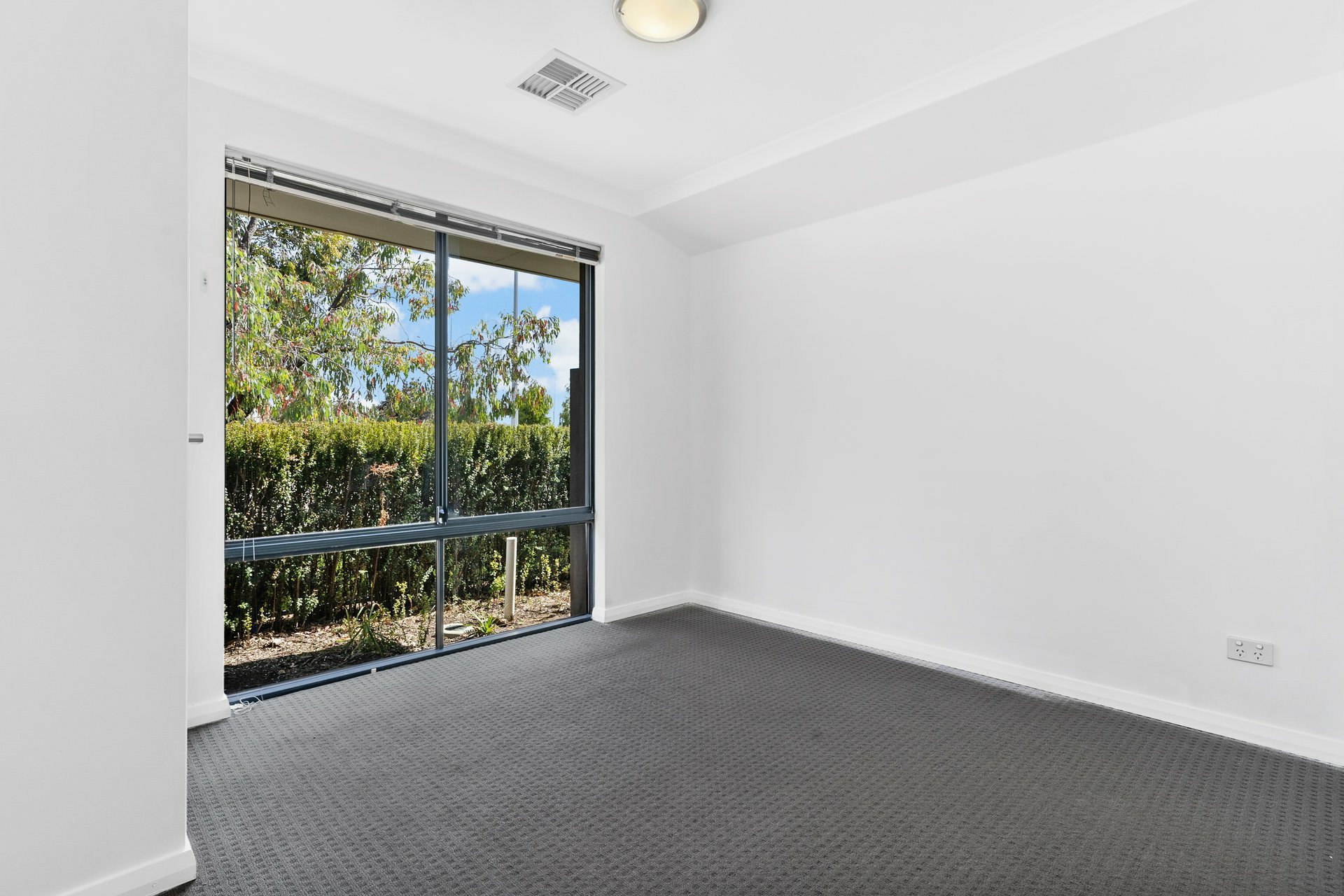 35 Grandis Boulevard, BANKSIA GROVE