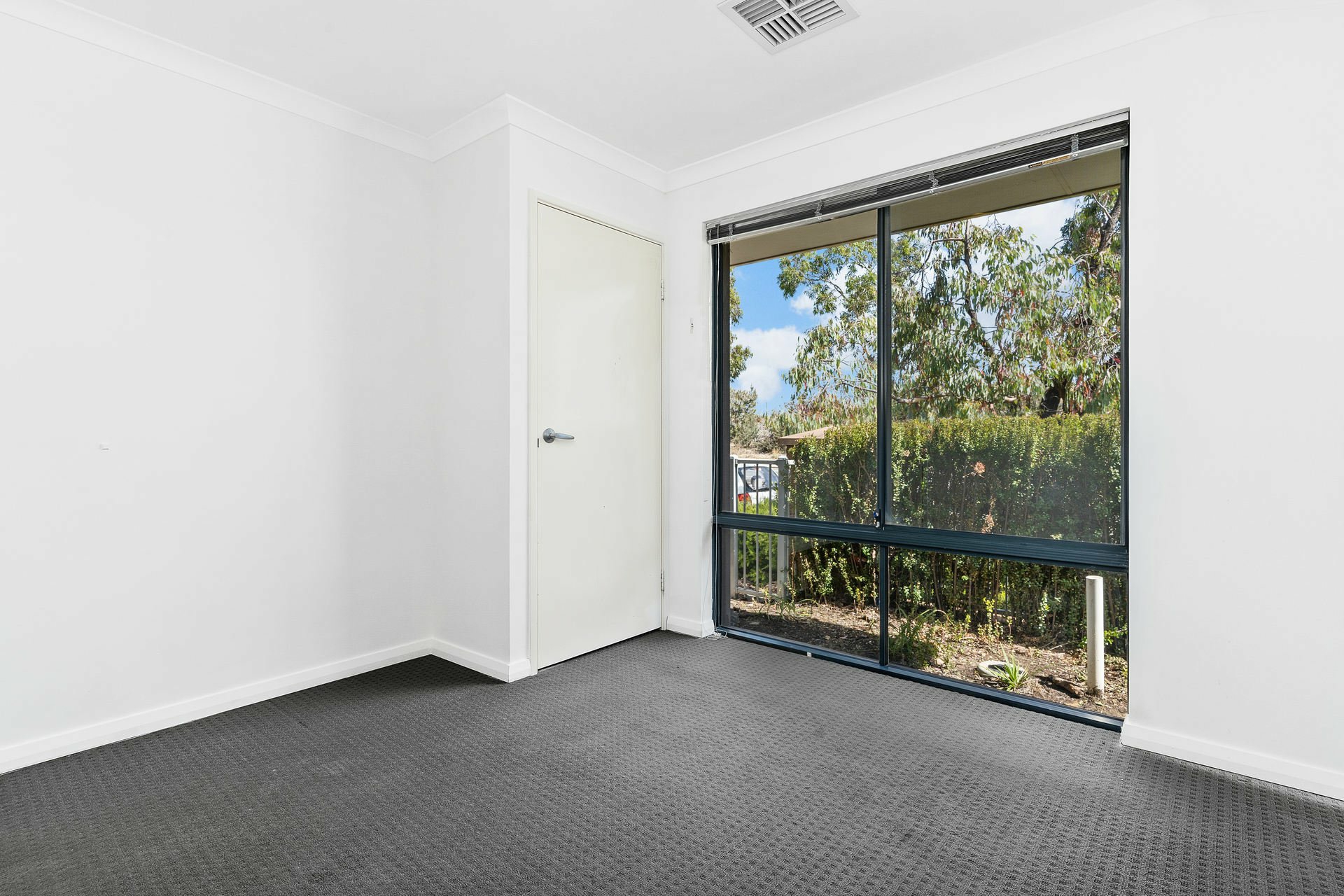 35 Grandis Boulevard, BANKSIA GROVE