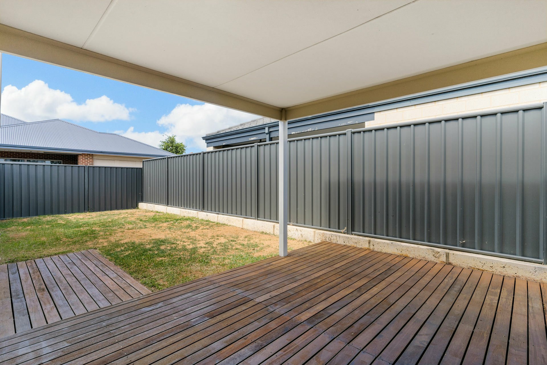 35 Grandis Boulevard, BANKSIA GROVE