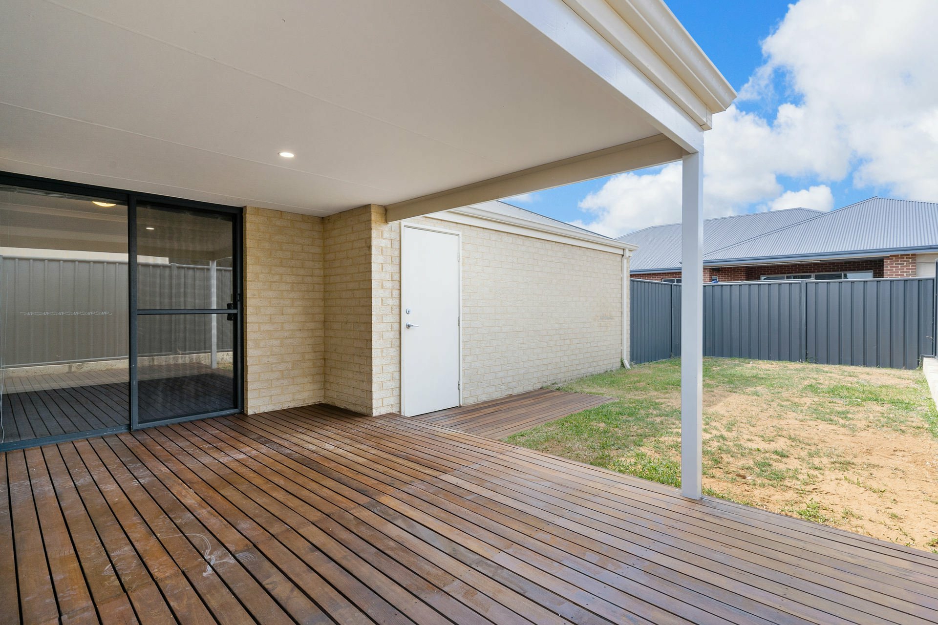 35 Grandis Boulevard, BANKSIA GROVE