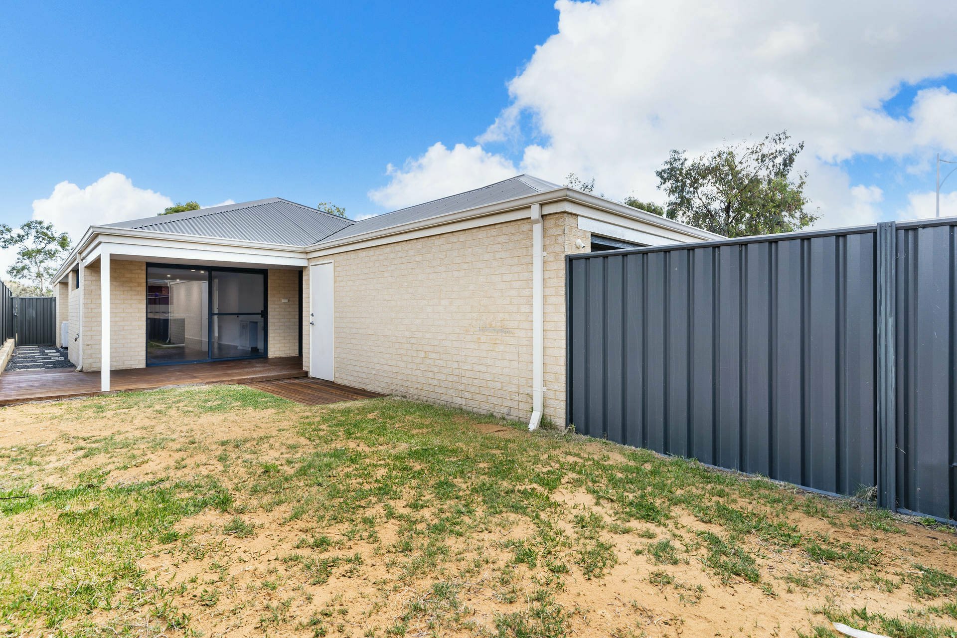 35 Grandis Boulevard, BANKSIA GROVE