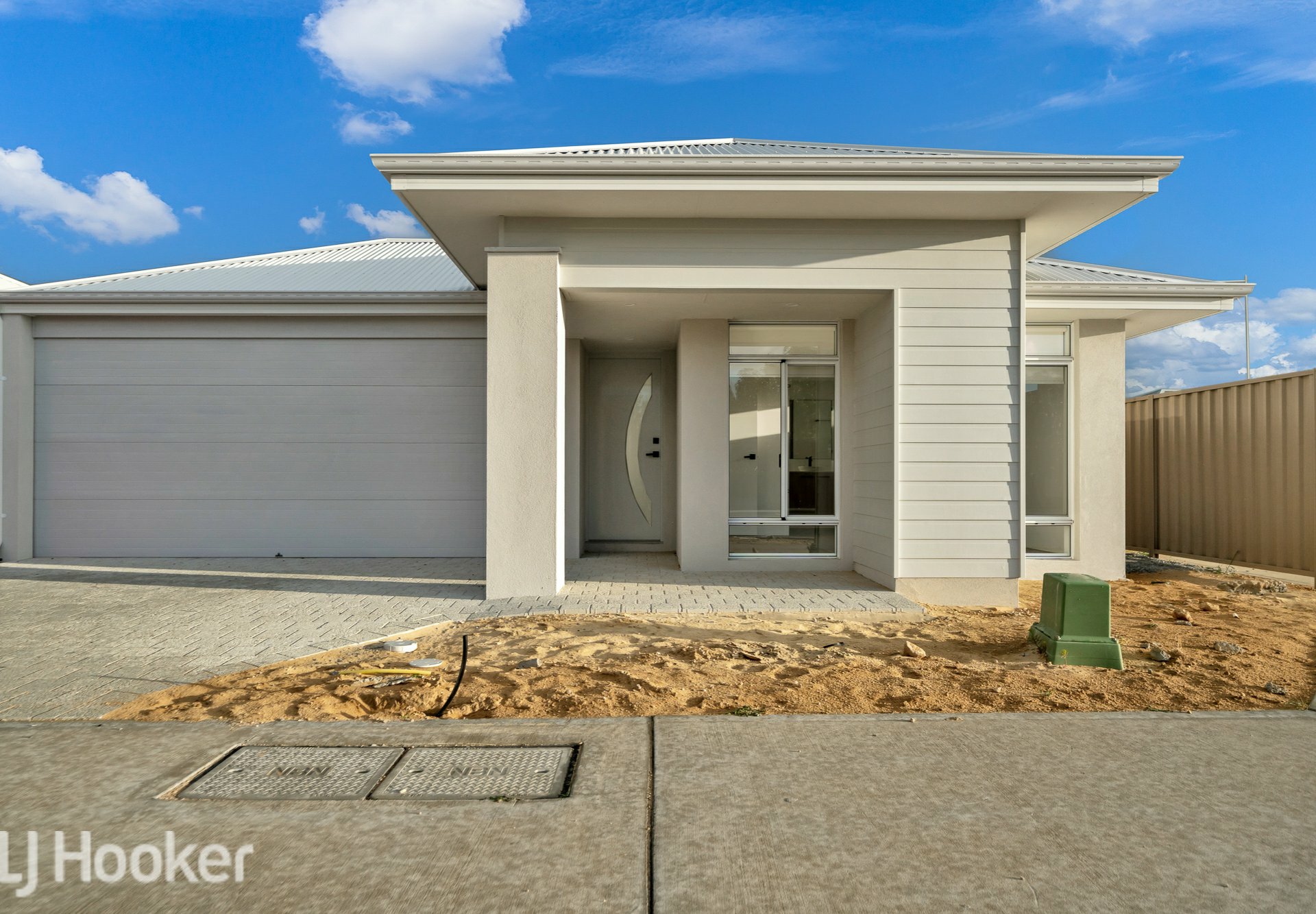 21 Capilano Avenue, YANCHEP
