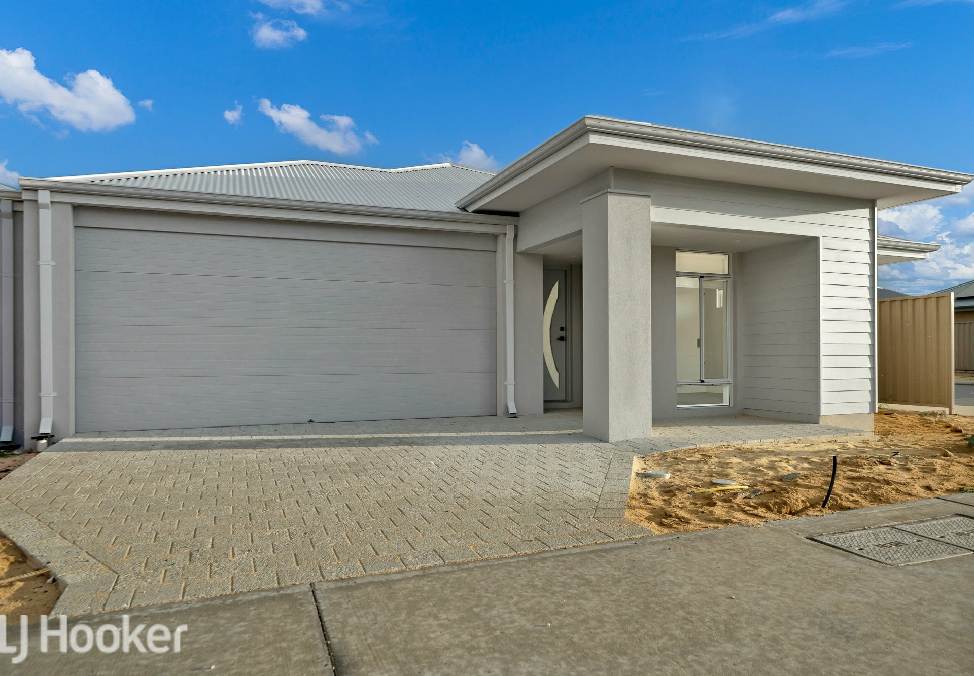 21 Capilano Avenue, YANCHEP