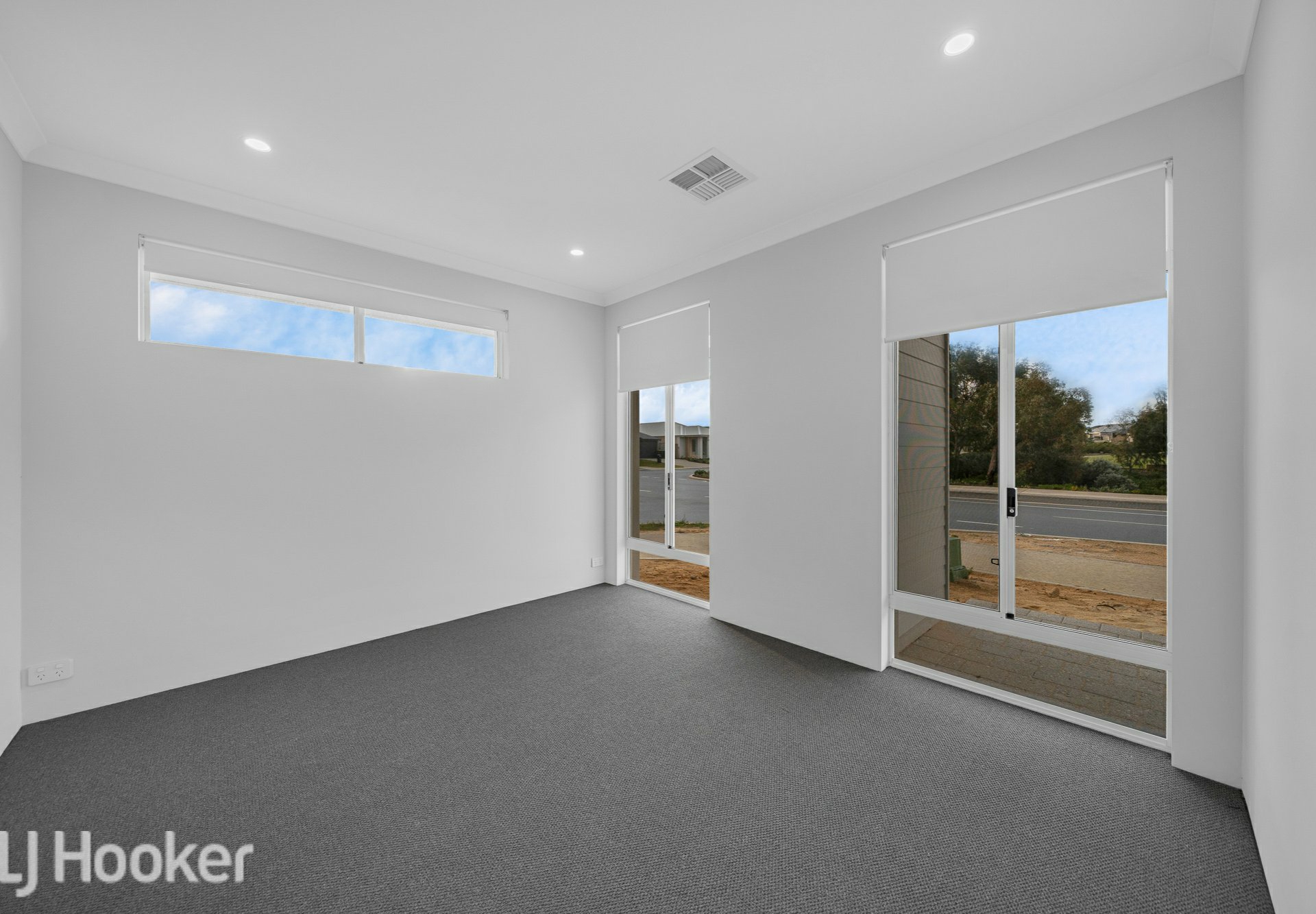 21 Capilano Avenue, YANCHEP