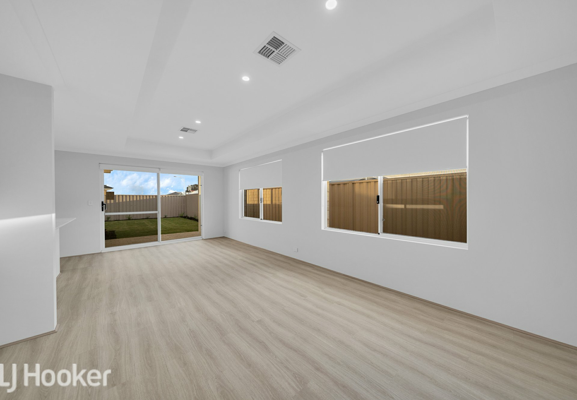 21 Capilano Avenue, YANCHEP