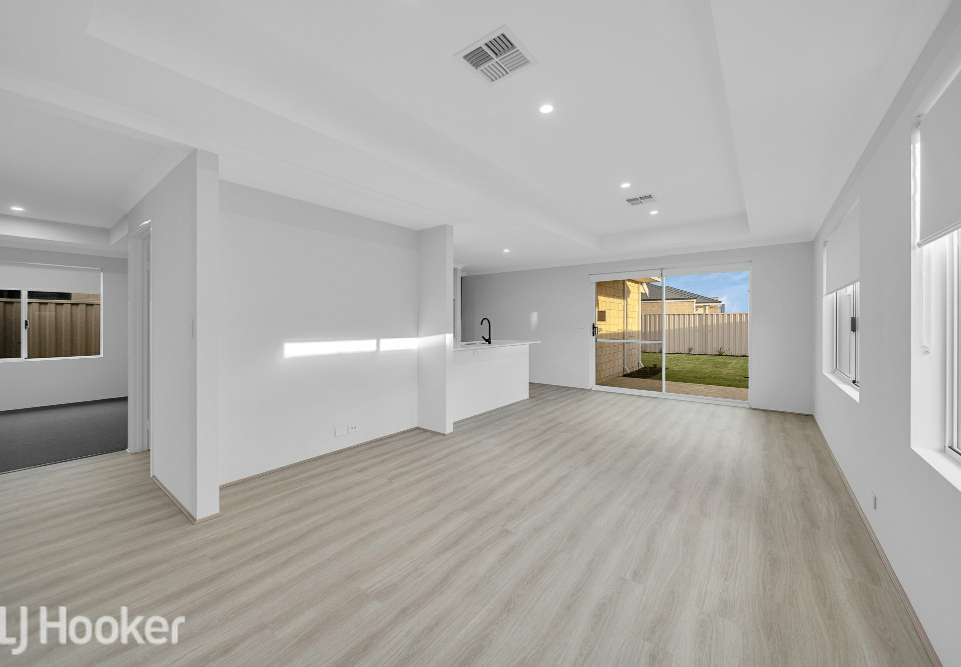 21 Capilano Avenue, YANCHEP