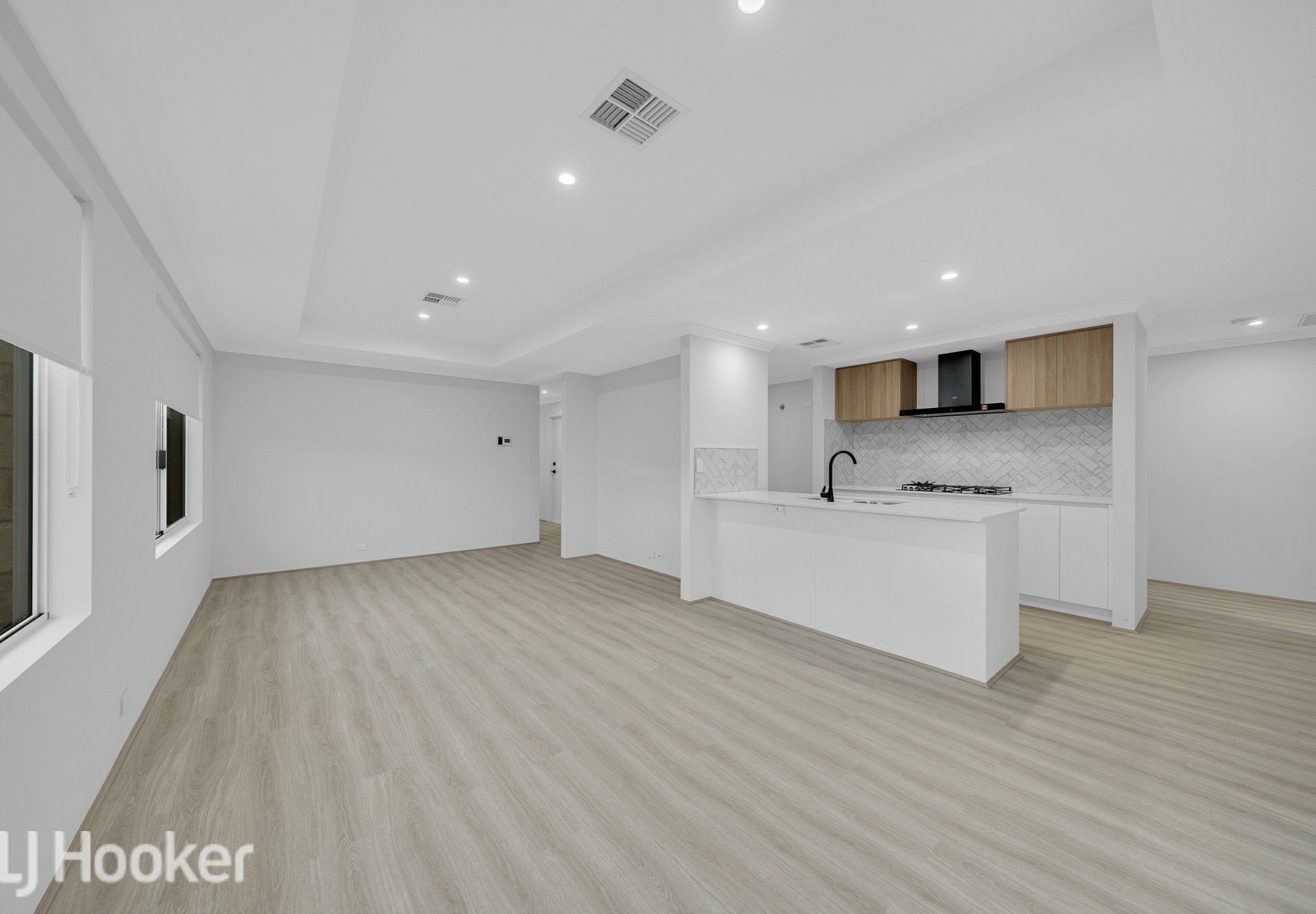 21 Capilano Avenue, YANCHEP