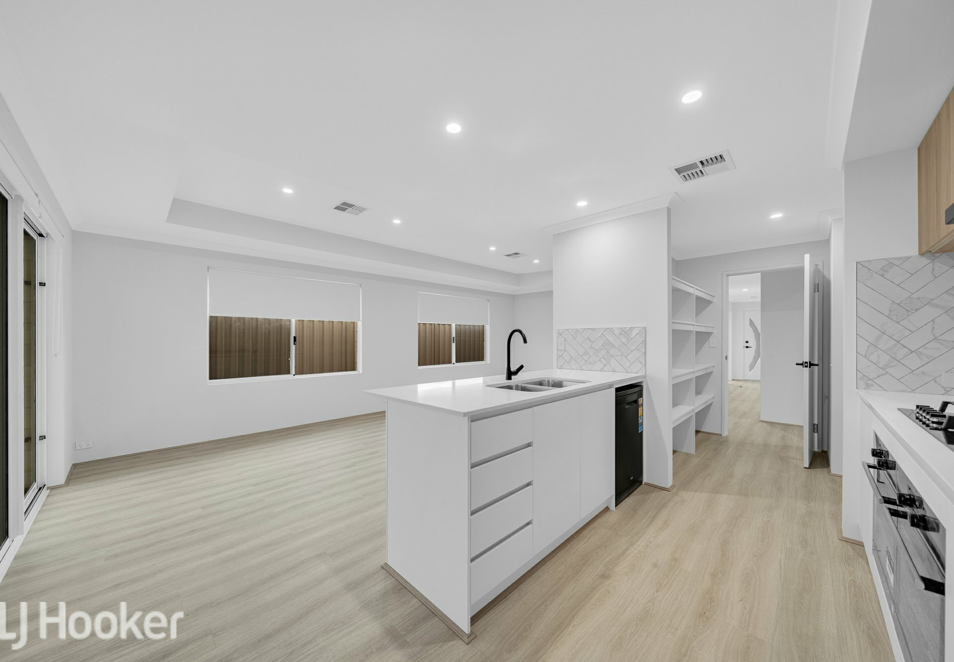 21 Capilano Avenue, YANCHEP