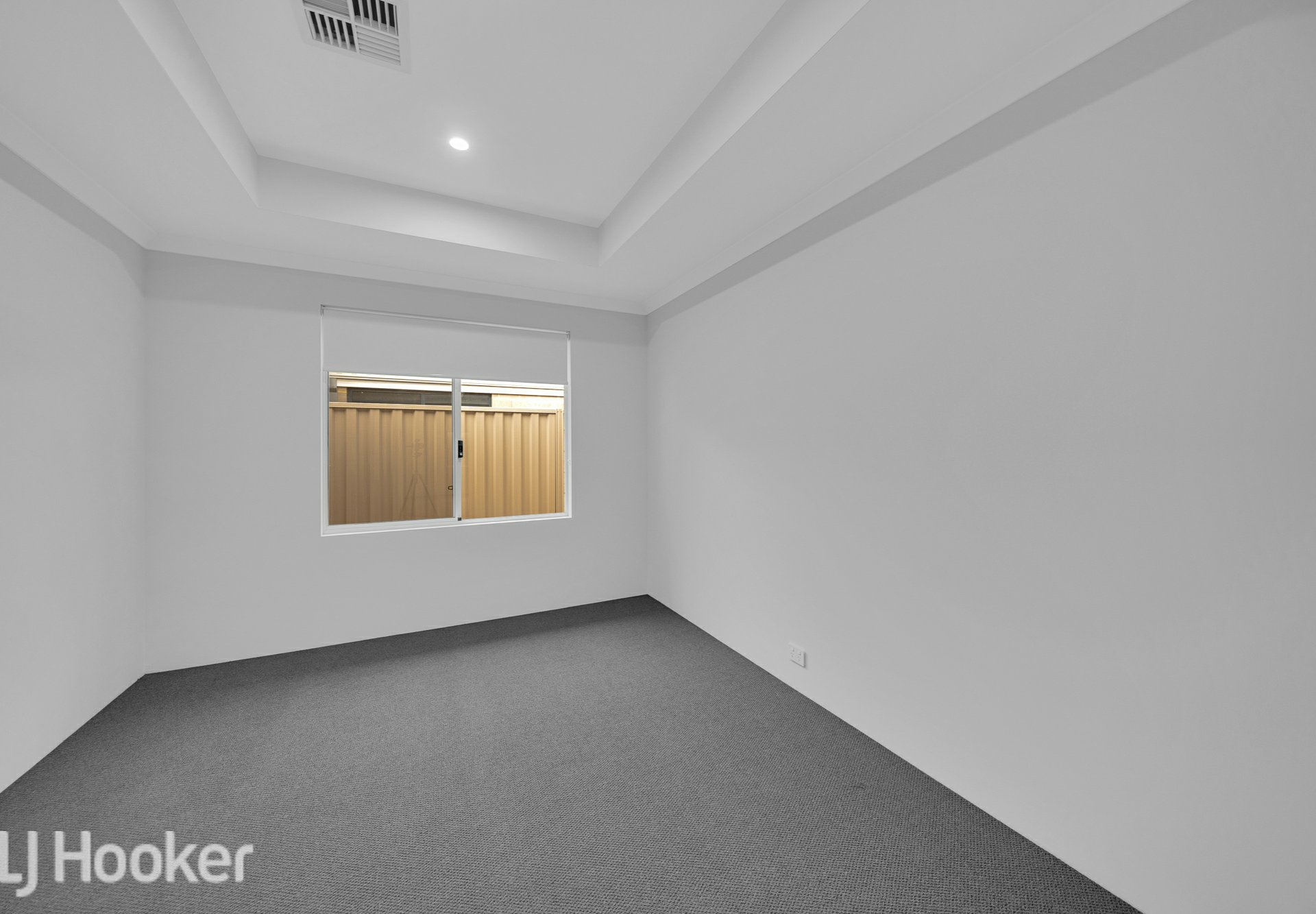 21 Capilano Avenue, YANCHEP