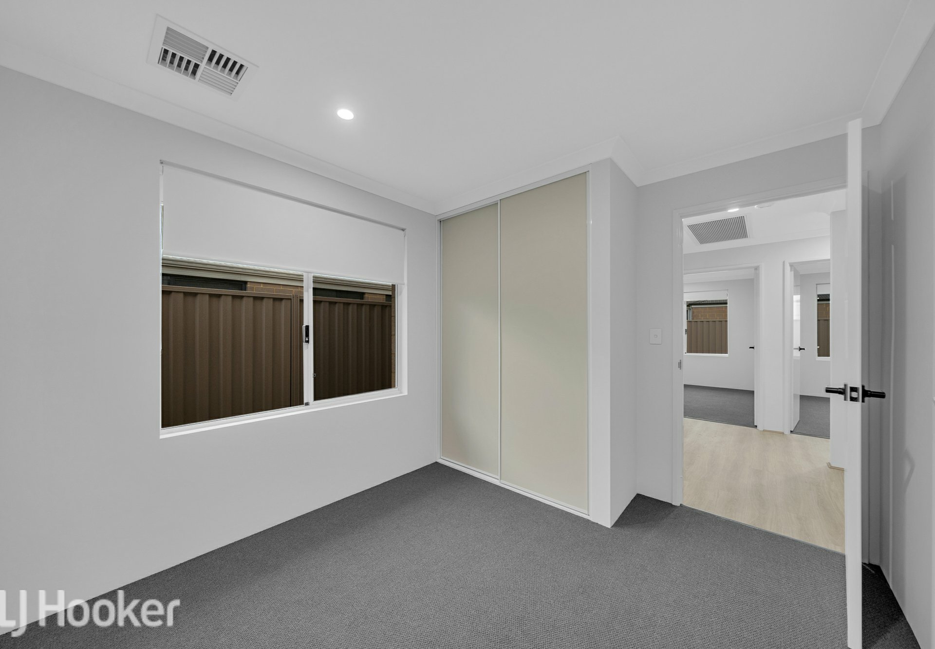 21 Capilano Avenue, YANCHEP
