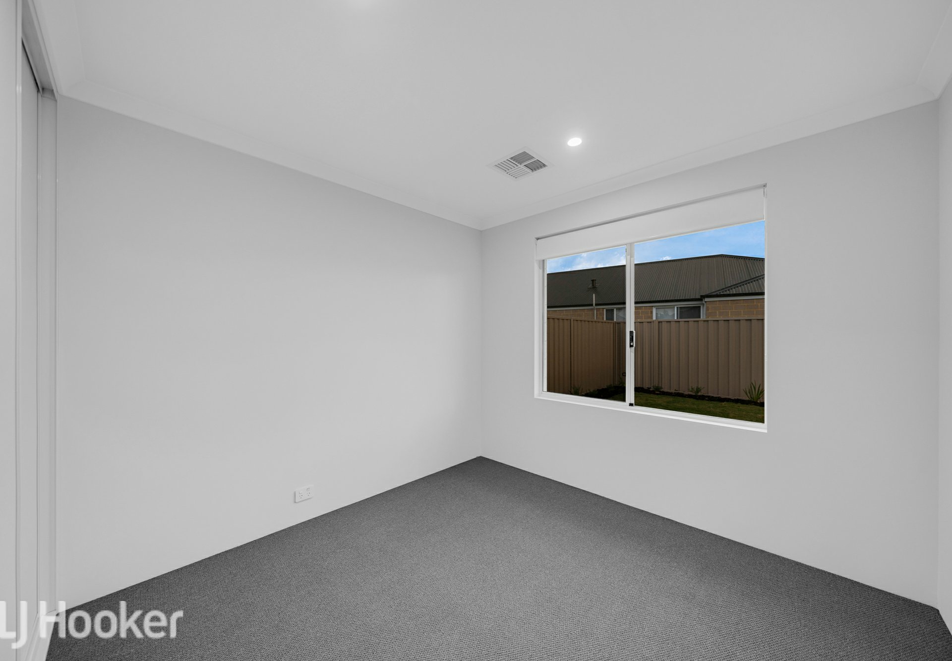 21 Capilano Avenue, YANCHEP