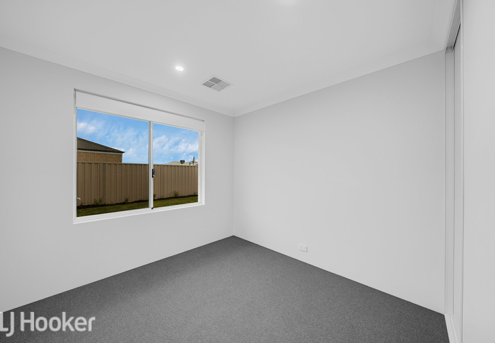 21 Capilano Avenue, YANCHEP