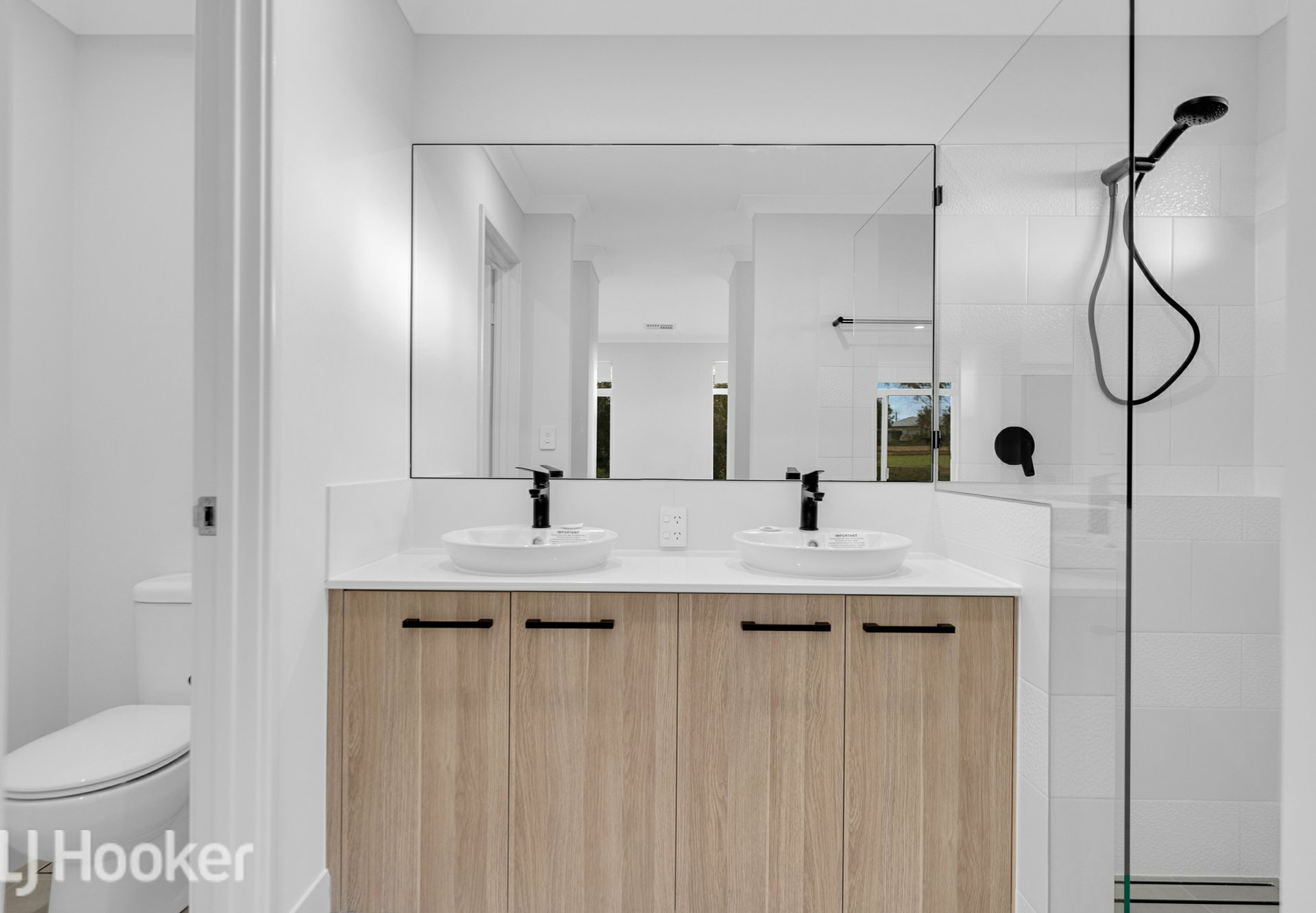 21 Capilano Avenue, YANCHEP