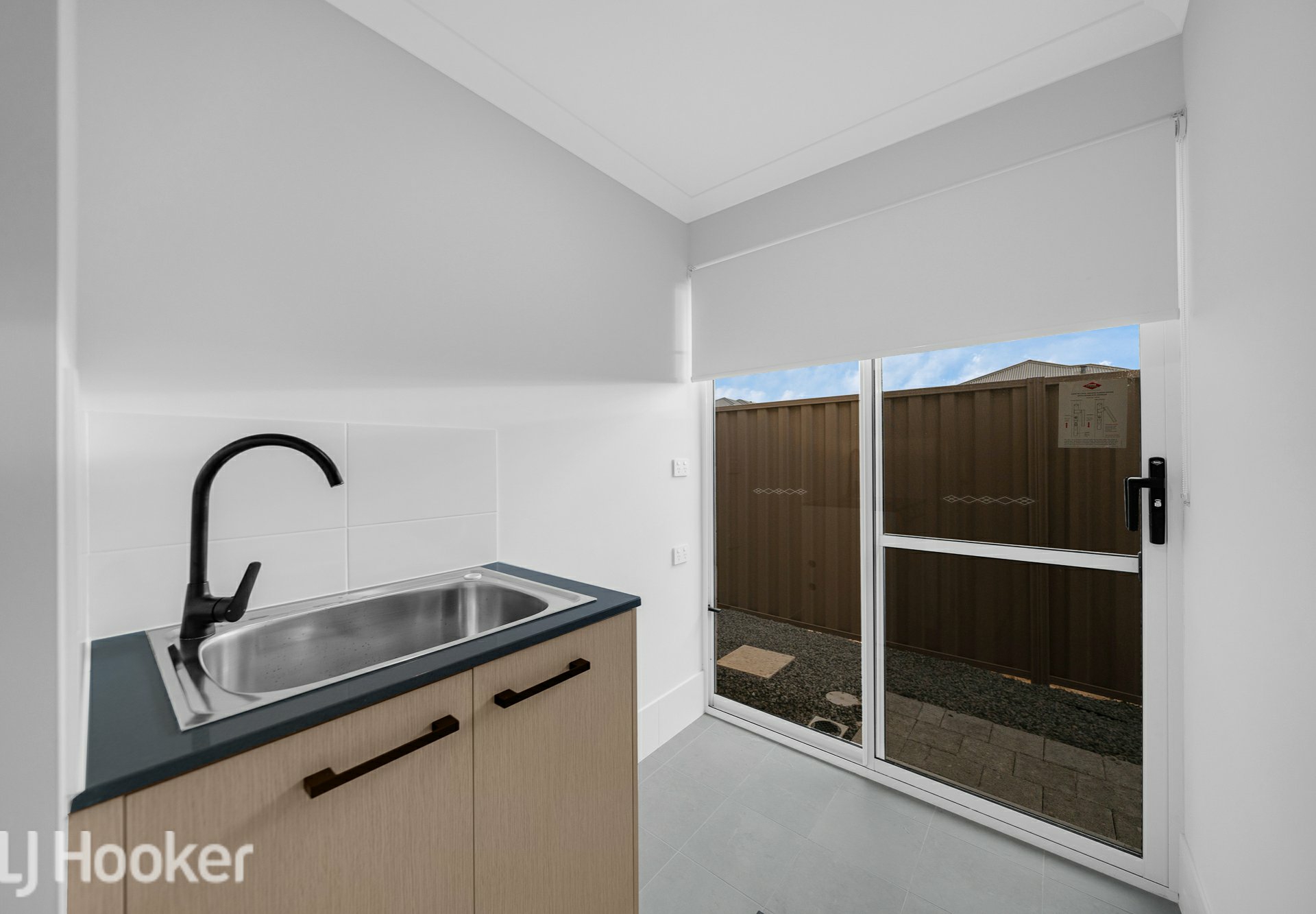 21 Capilano Avenue, YANCHEP