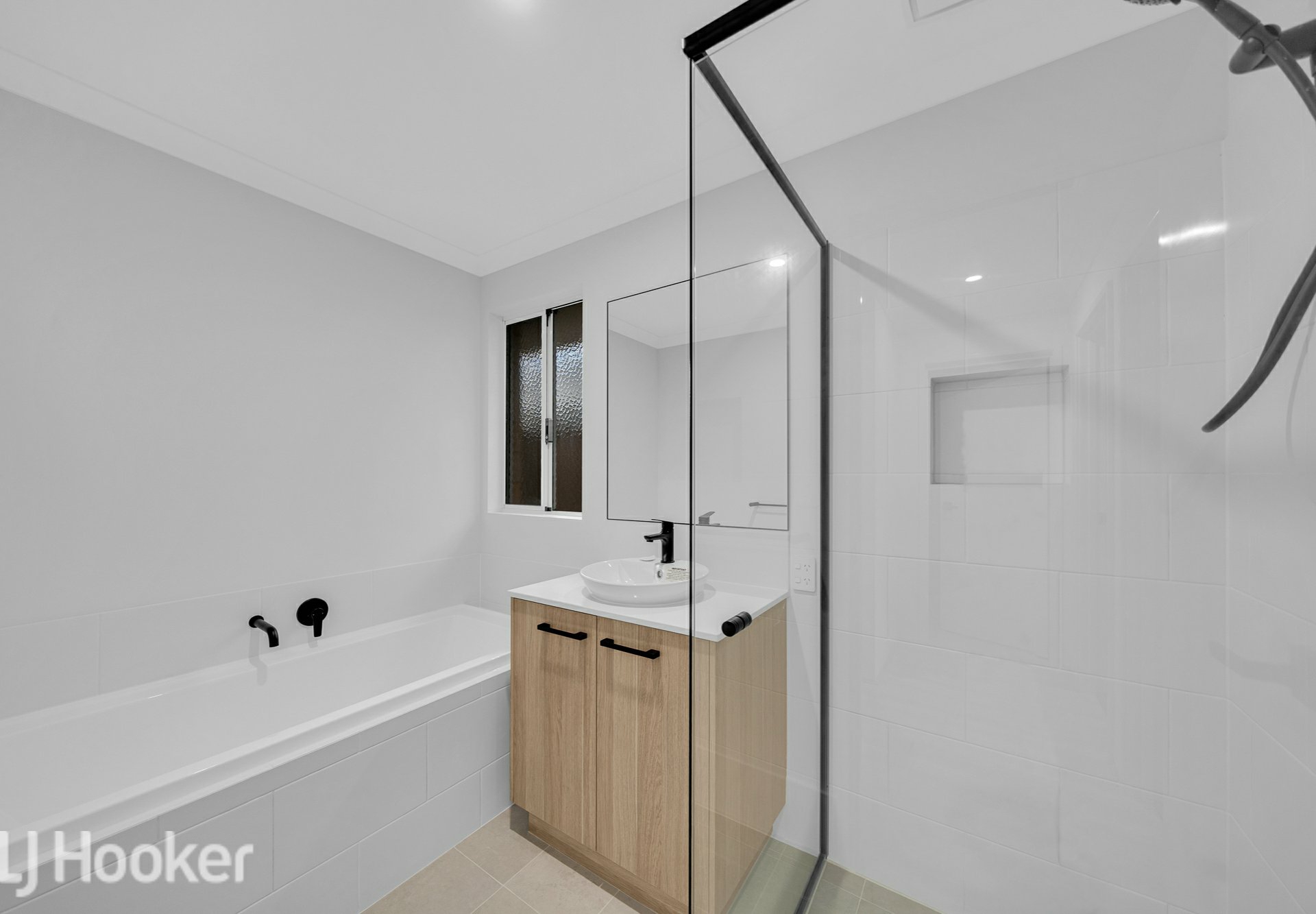 21 Capilano Avenue, YANCHEP