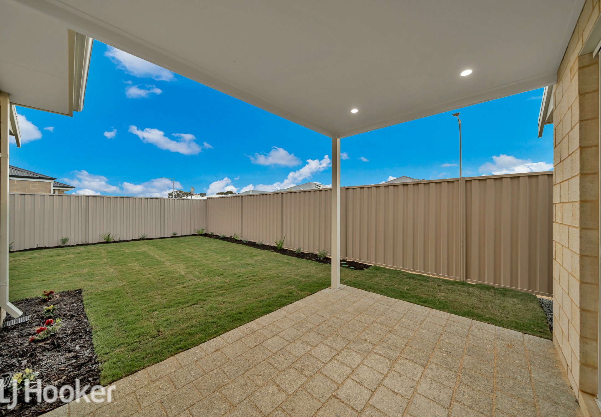 21 Capilano Avenue, YANCHEP