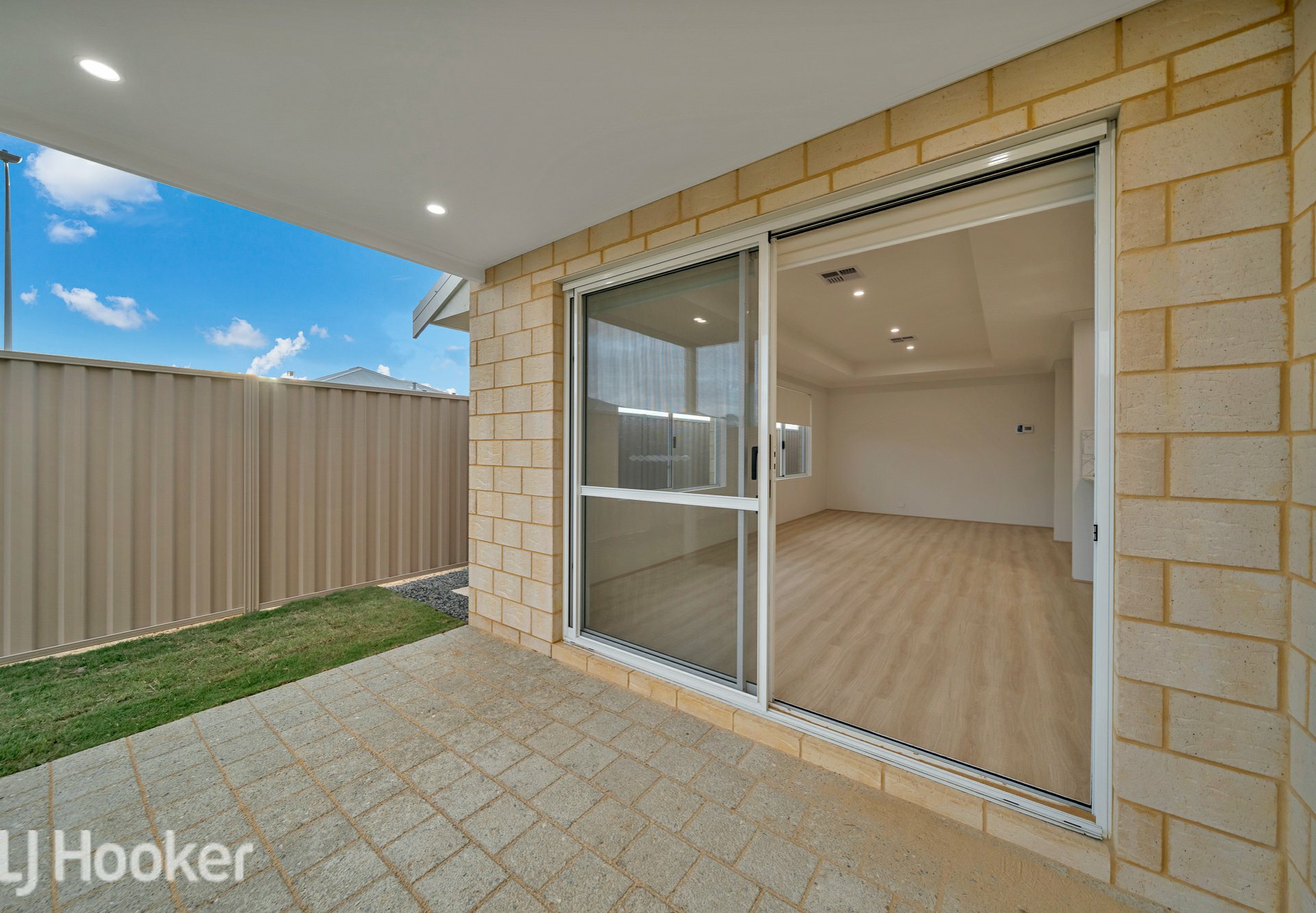 21 Capilano Avenue, YANCHEP