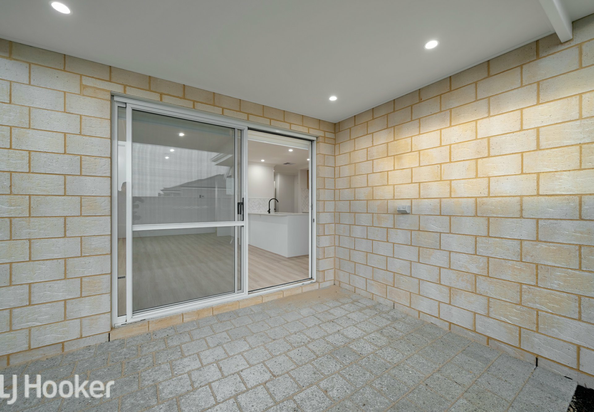 21 Capilano Avenue, YANCHEP