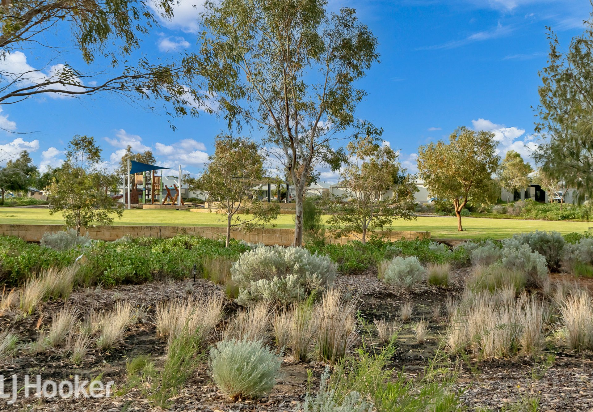 21 Capilano Avenue, YANCHEP