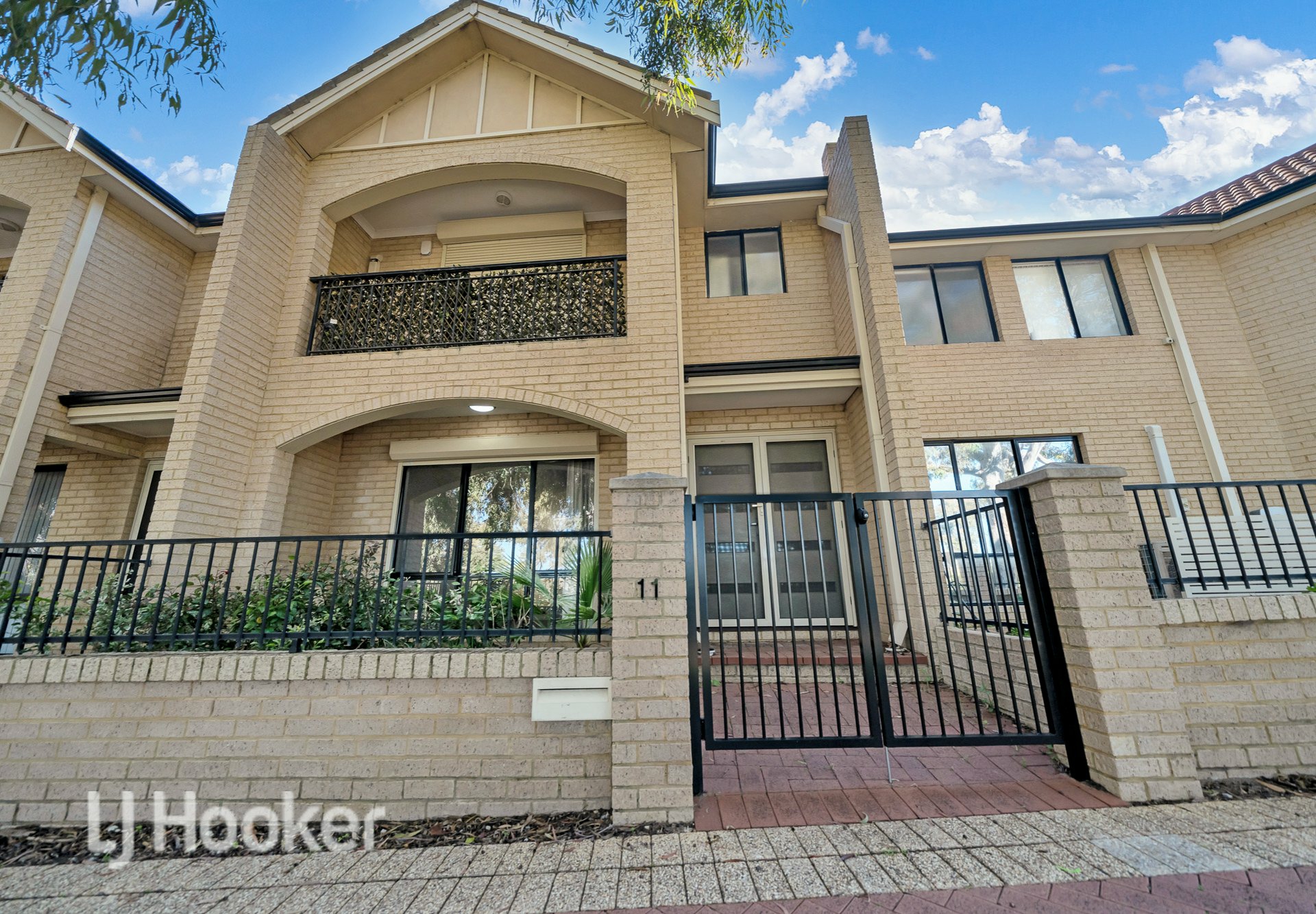 11 Grand Boulevard, JOONDALUP