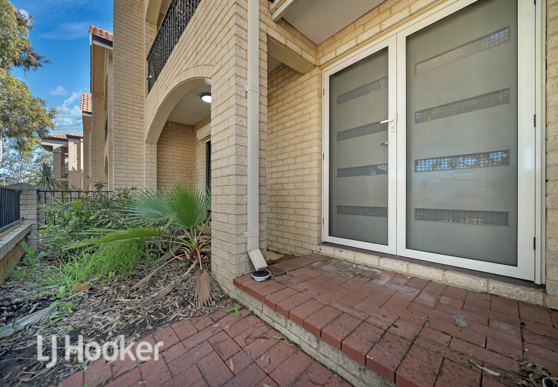 11 Grand Boulevard, JOONDALUP