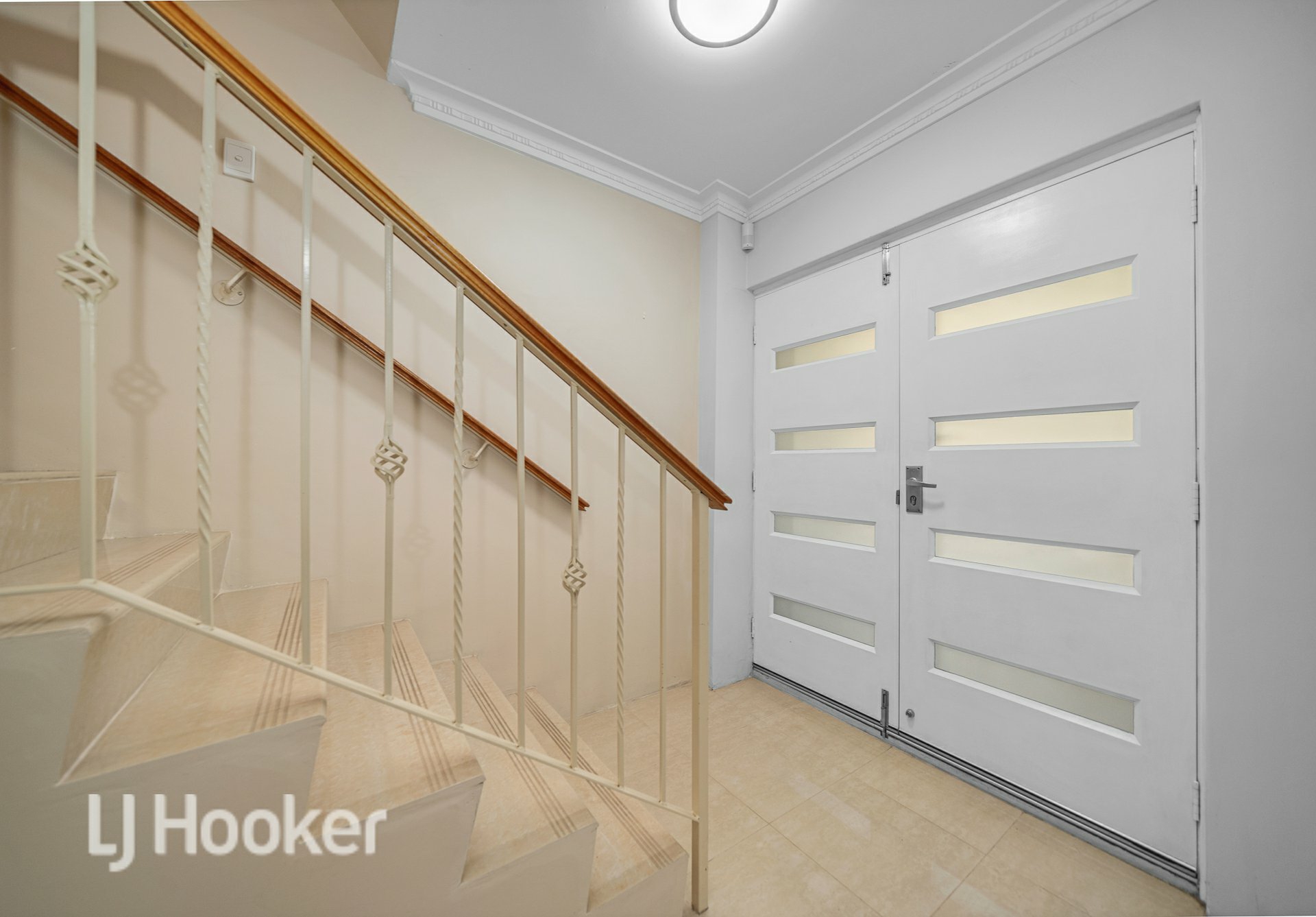 11 Grand Boulevard, JOONDALUP