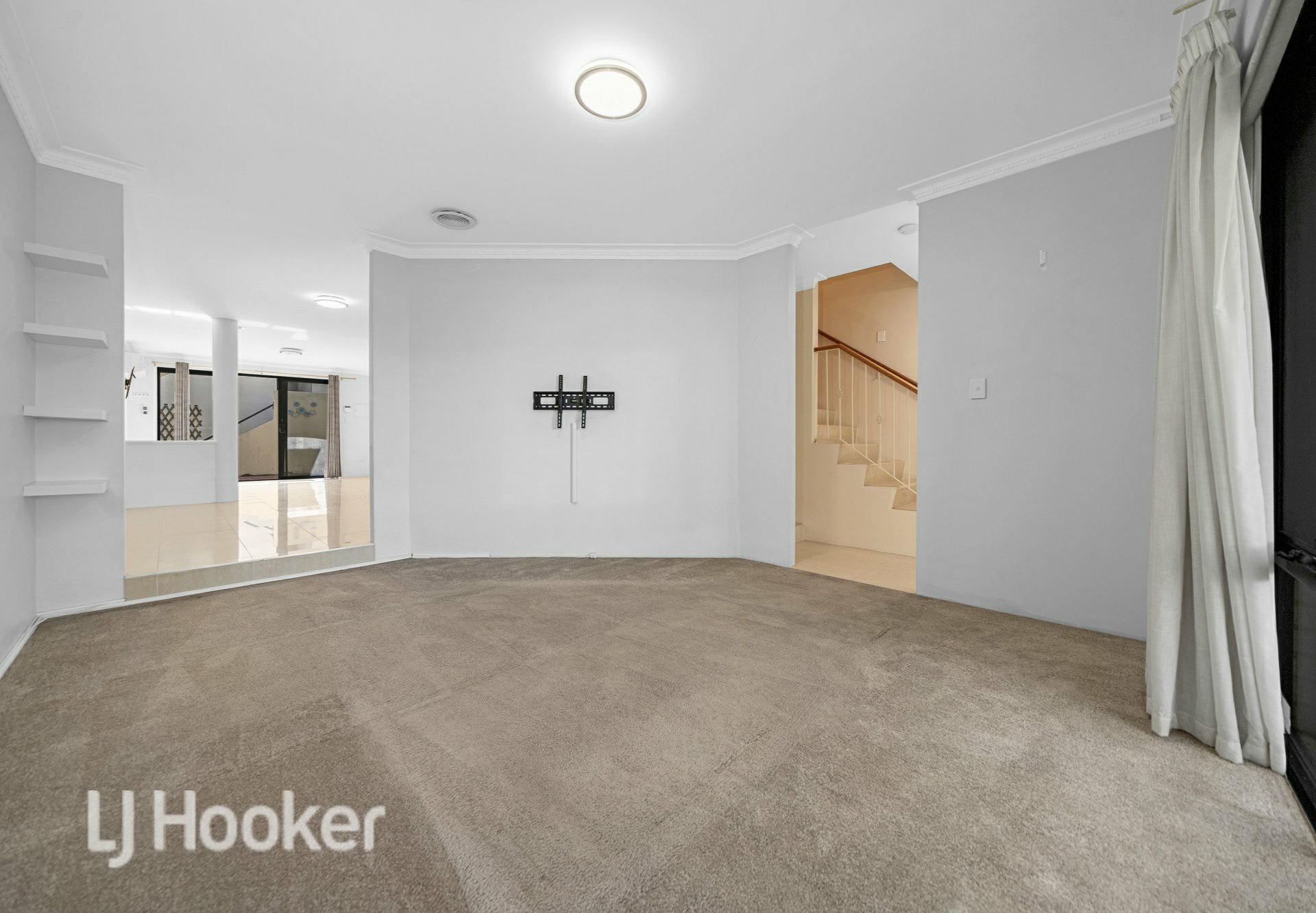 11 Grand Boulevard, JOONDALUP