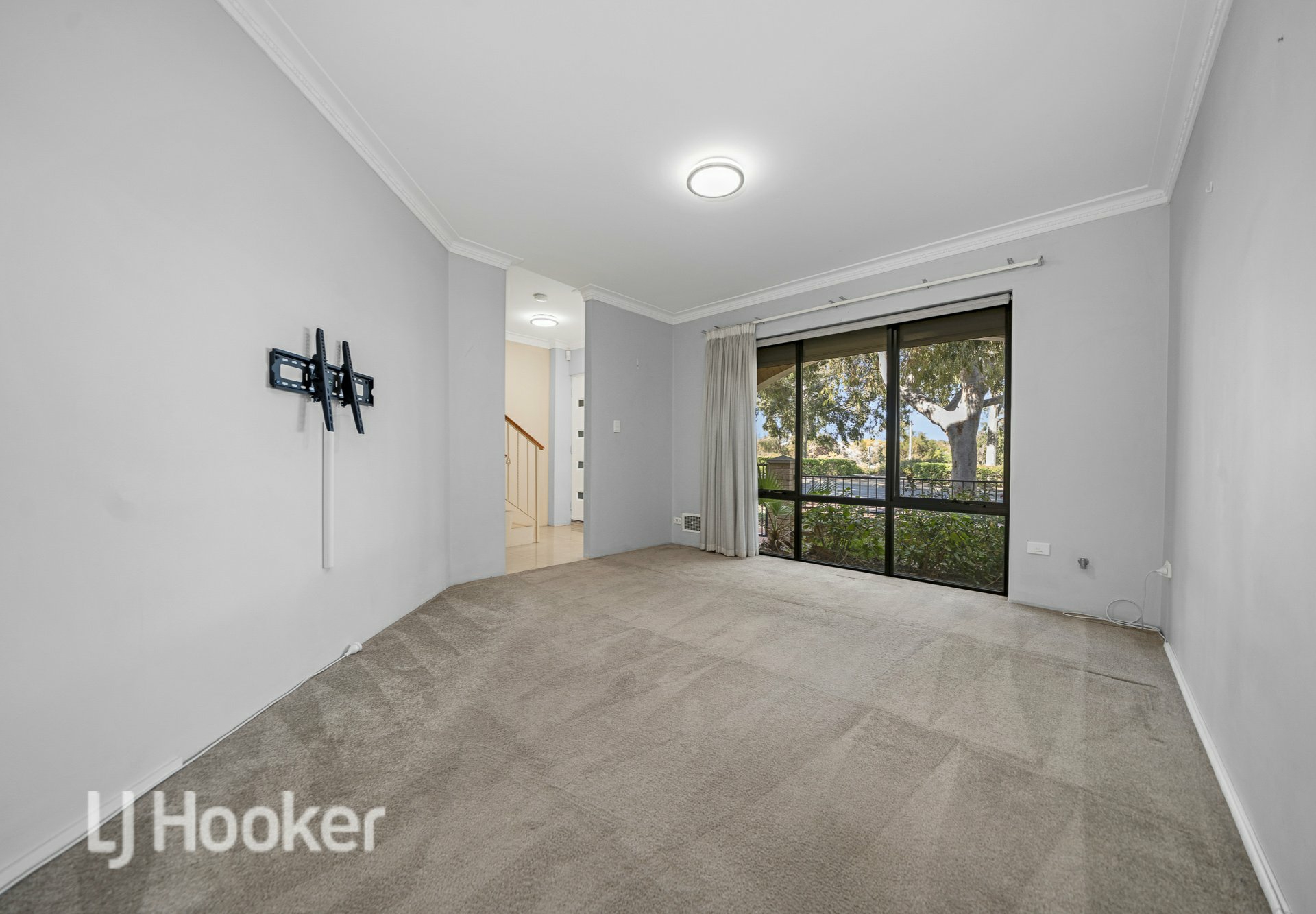 11 Grand Boulevard, JOONDALUP