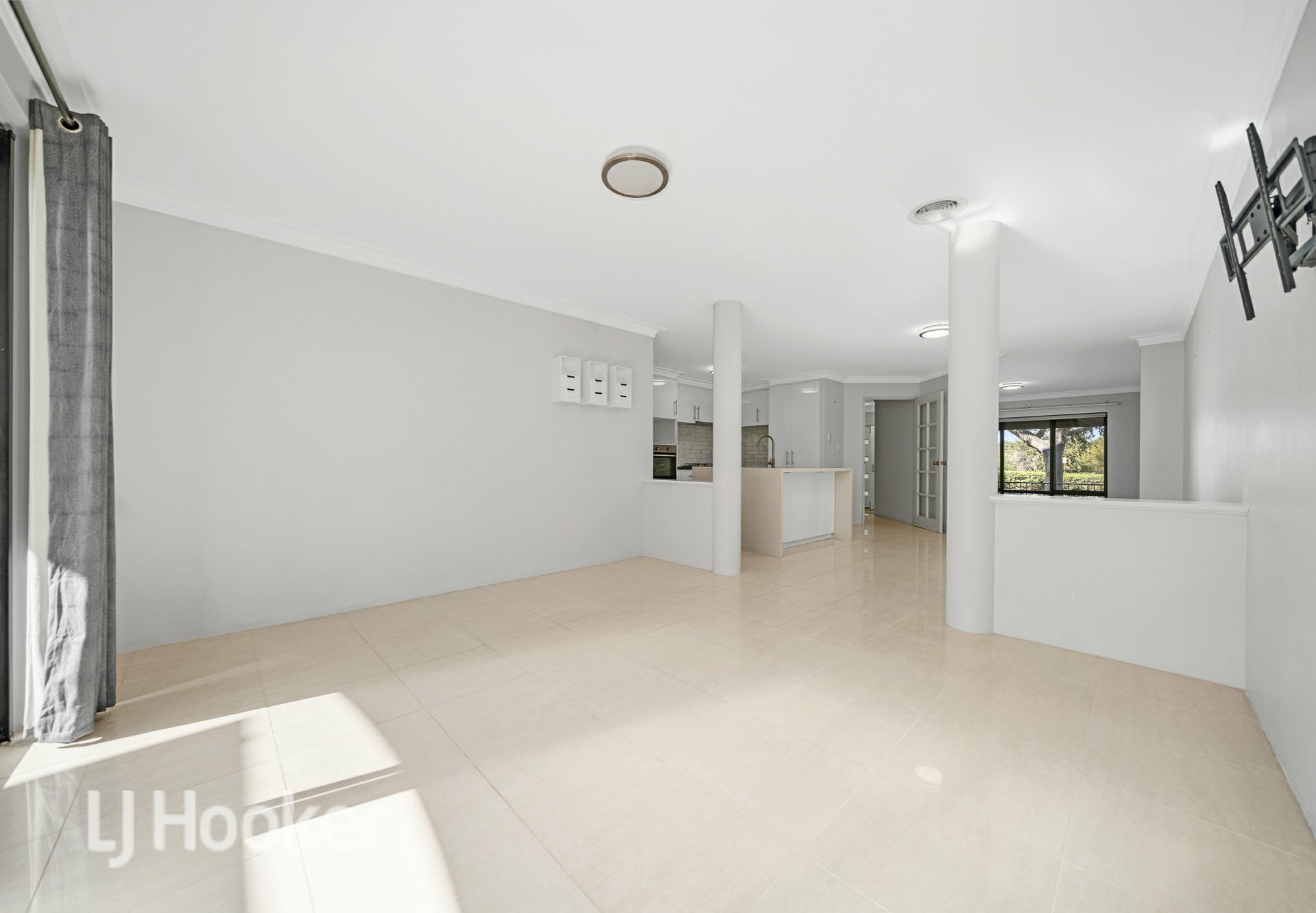 11 Grand Boulevard, JOONDALUP