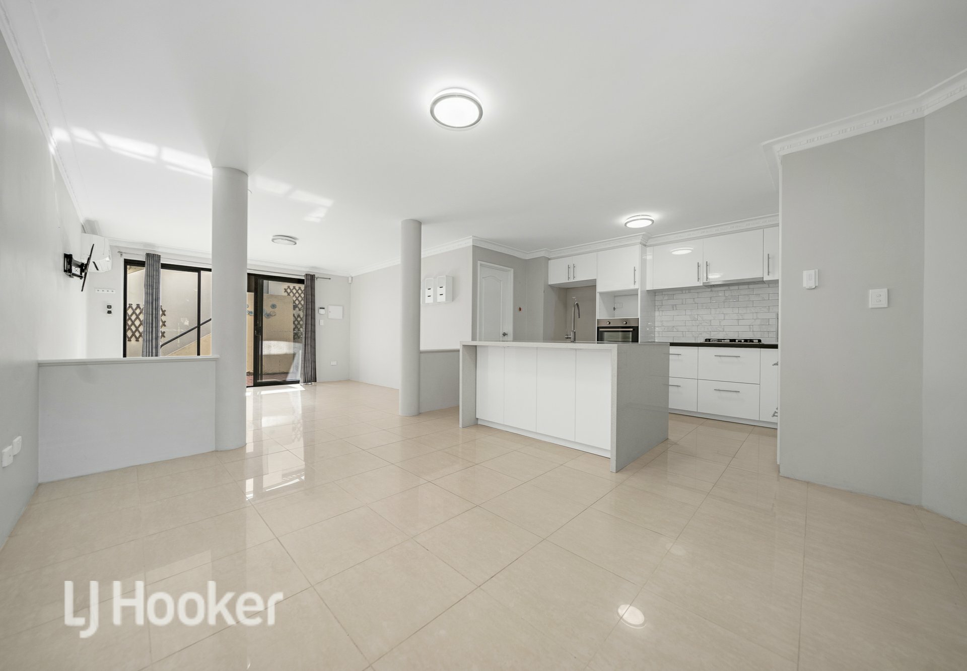 11 Grand Boulevard, JOONDALUP