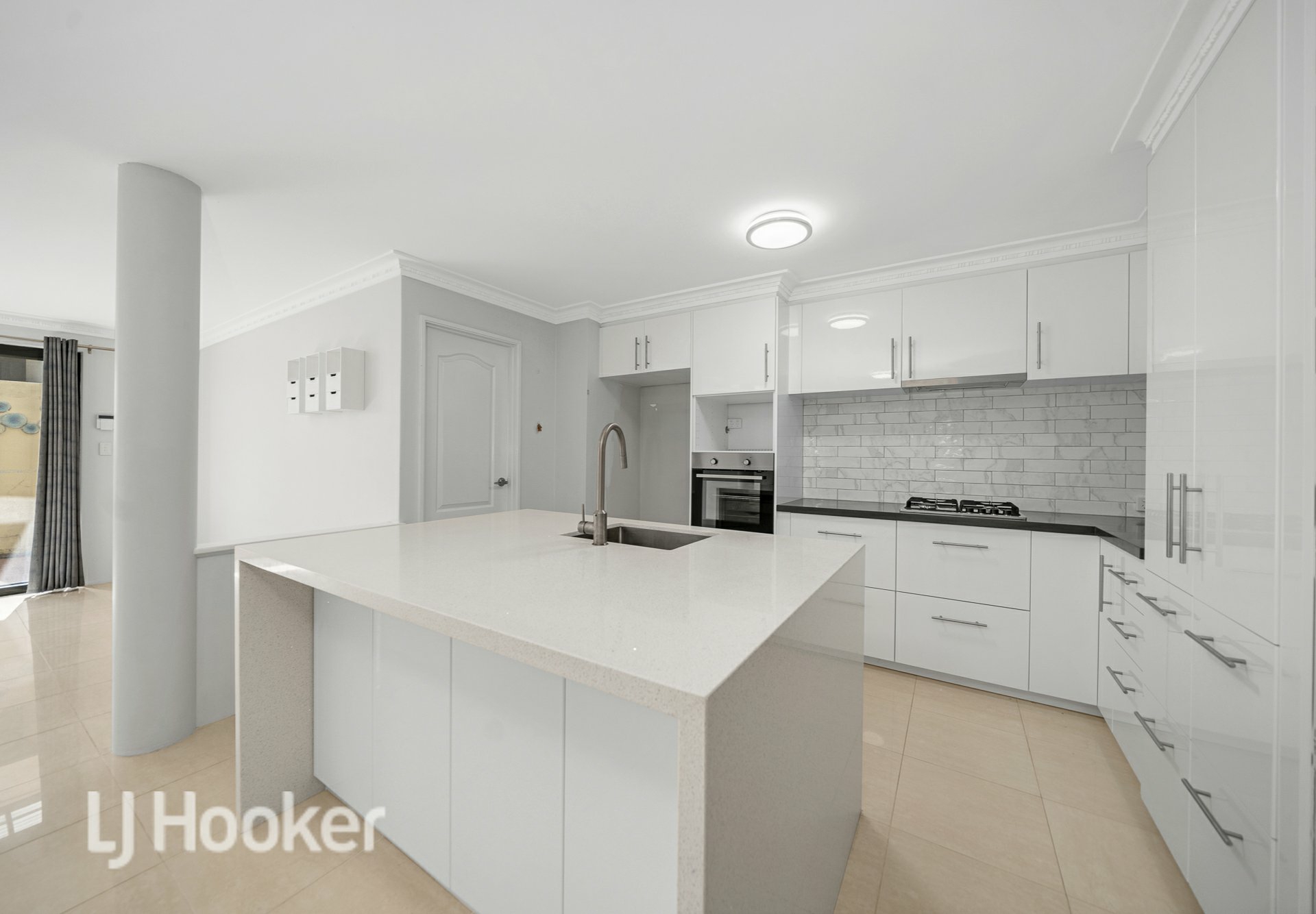11 Grand Boulevard, JOONDALUP
