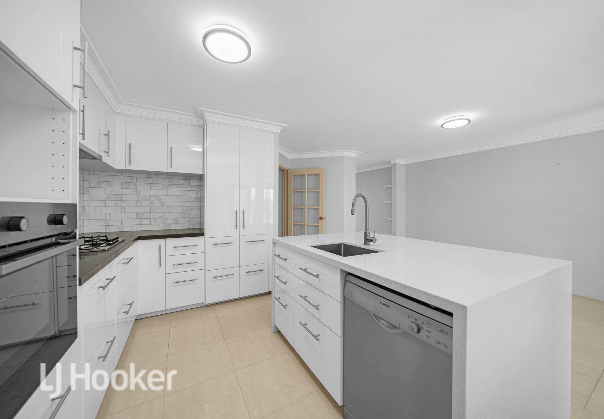 11 Grand Boulevard, JOONDALUP