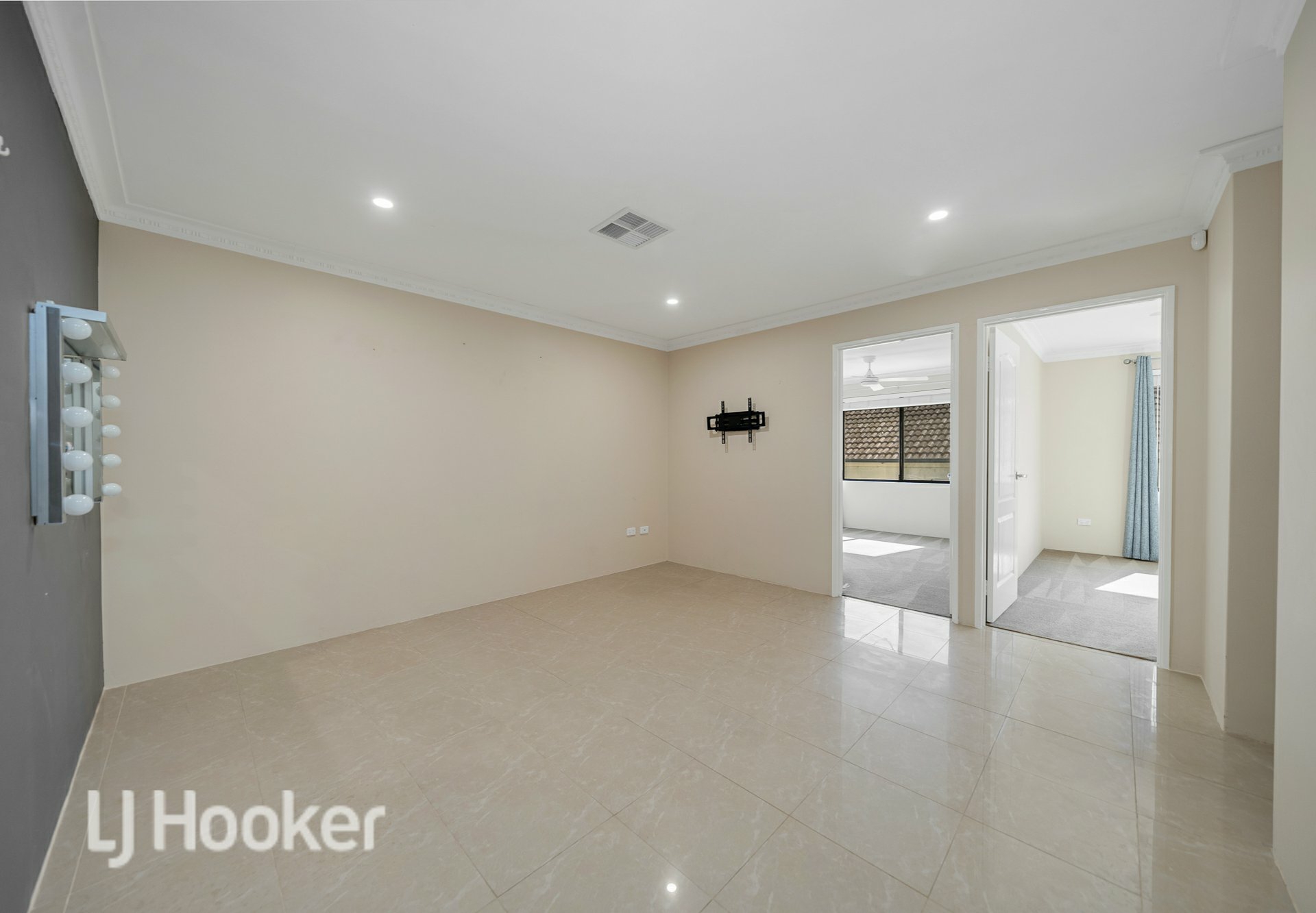 11 Grand Boulevard, JOONDALUP