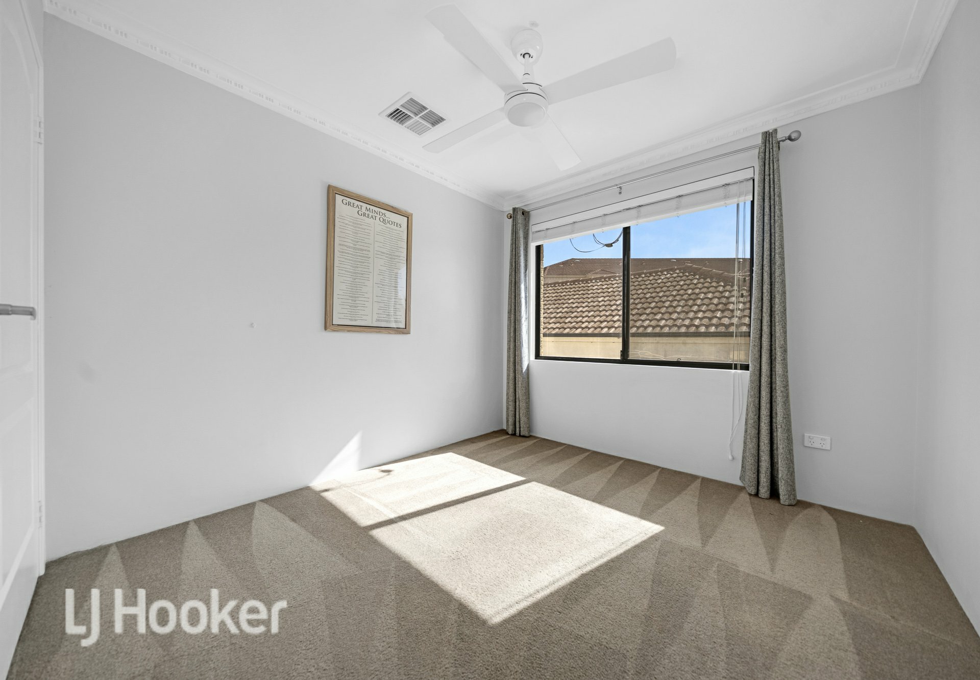 11 Grand Boulevard, JOONDALUP