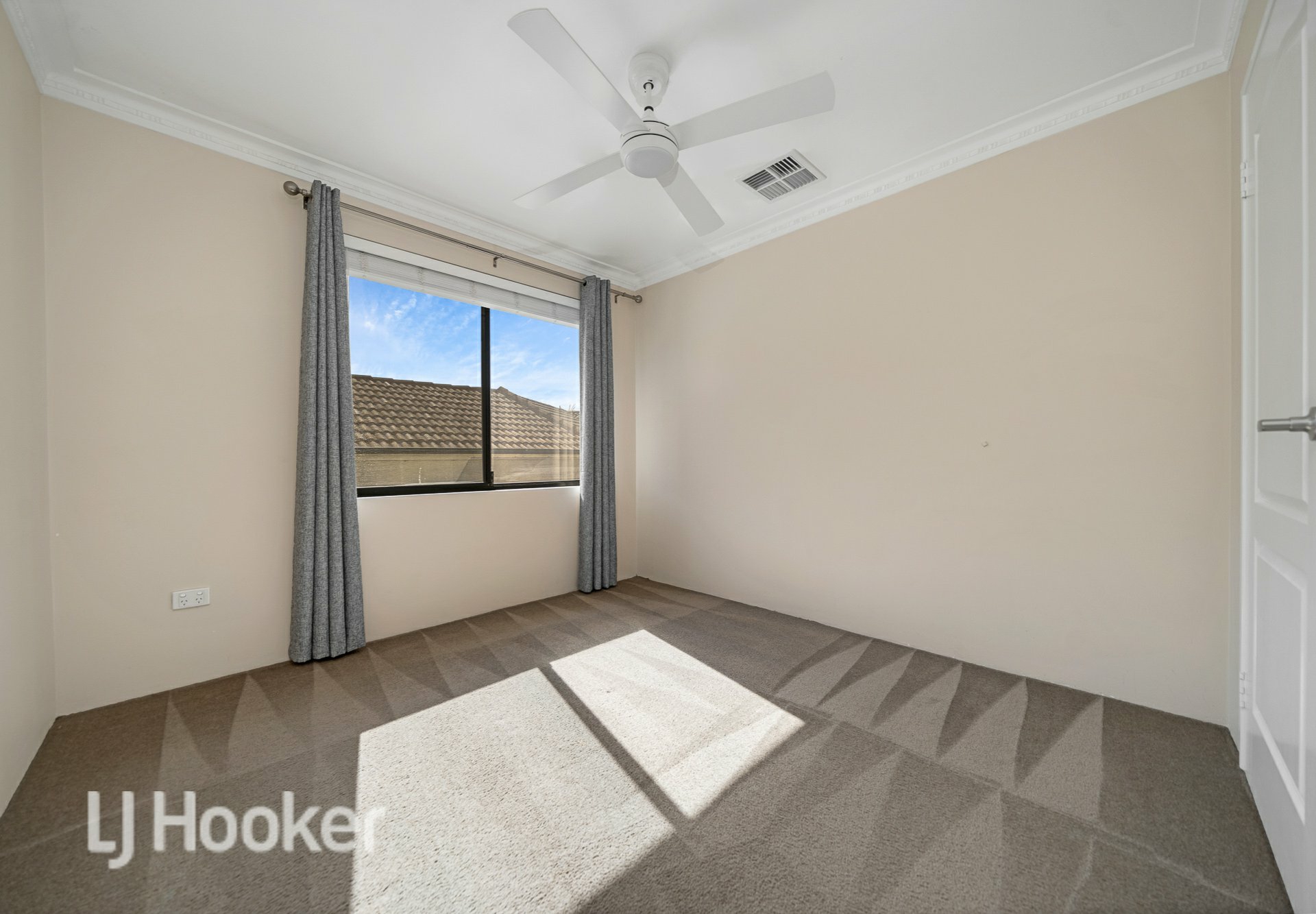 11 Grand Boulevard, JOONDALUP