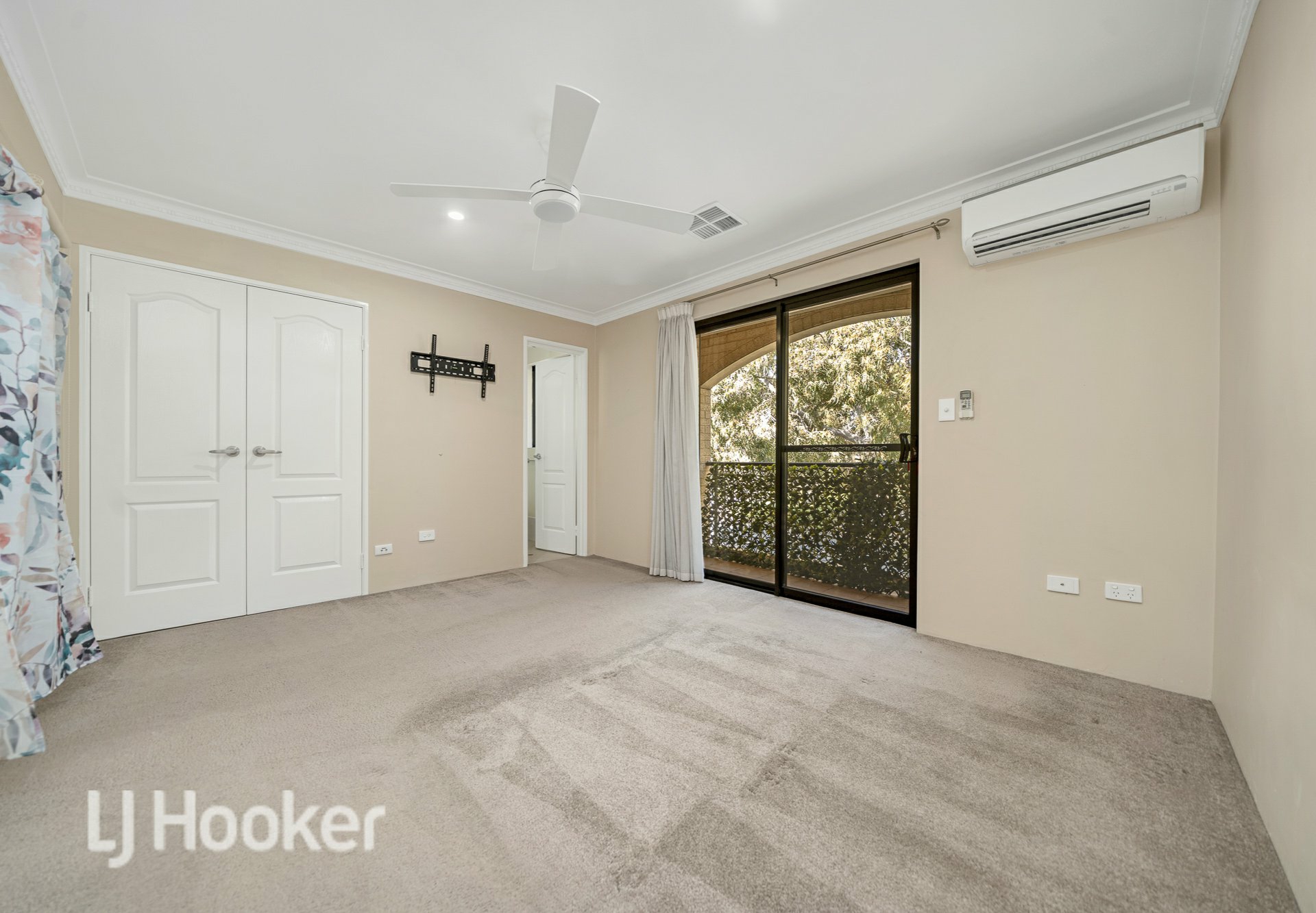 11 Grand Boulevard, JOONDALUP