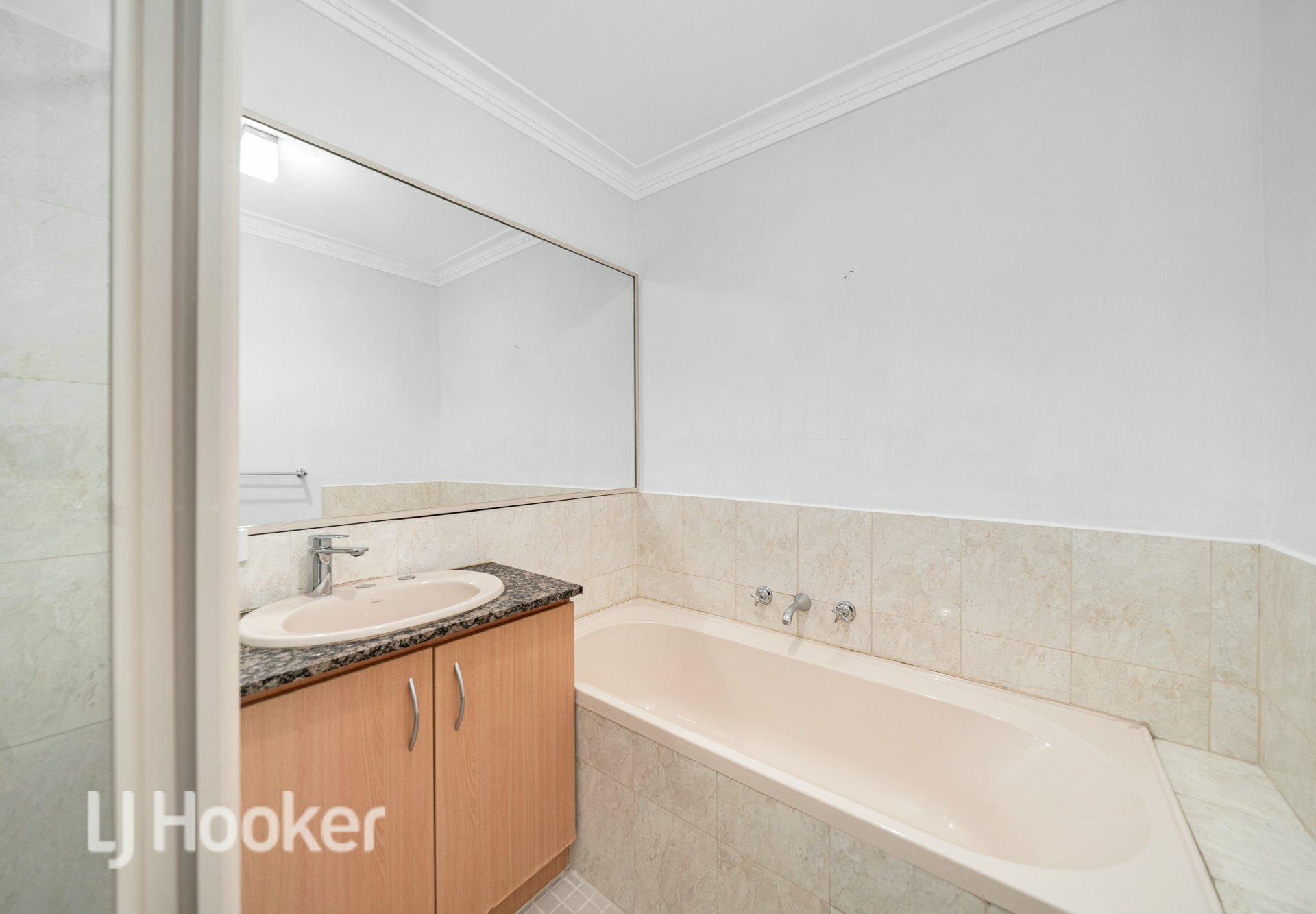 11 Grand Boulevard, JOONDALUP