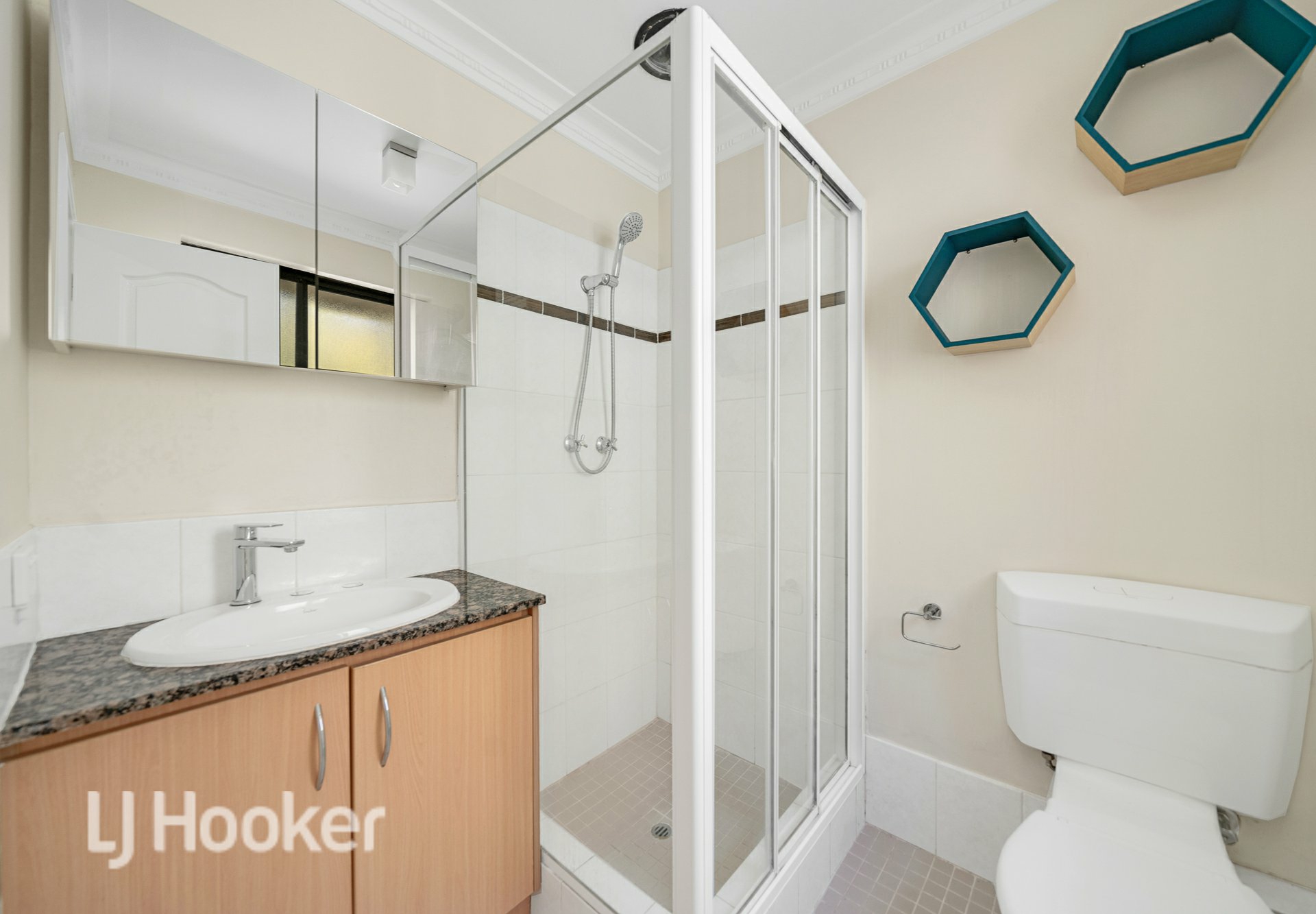 11 Grand Boulevard, JOONDALUP