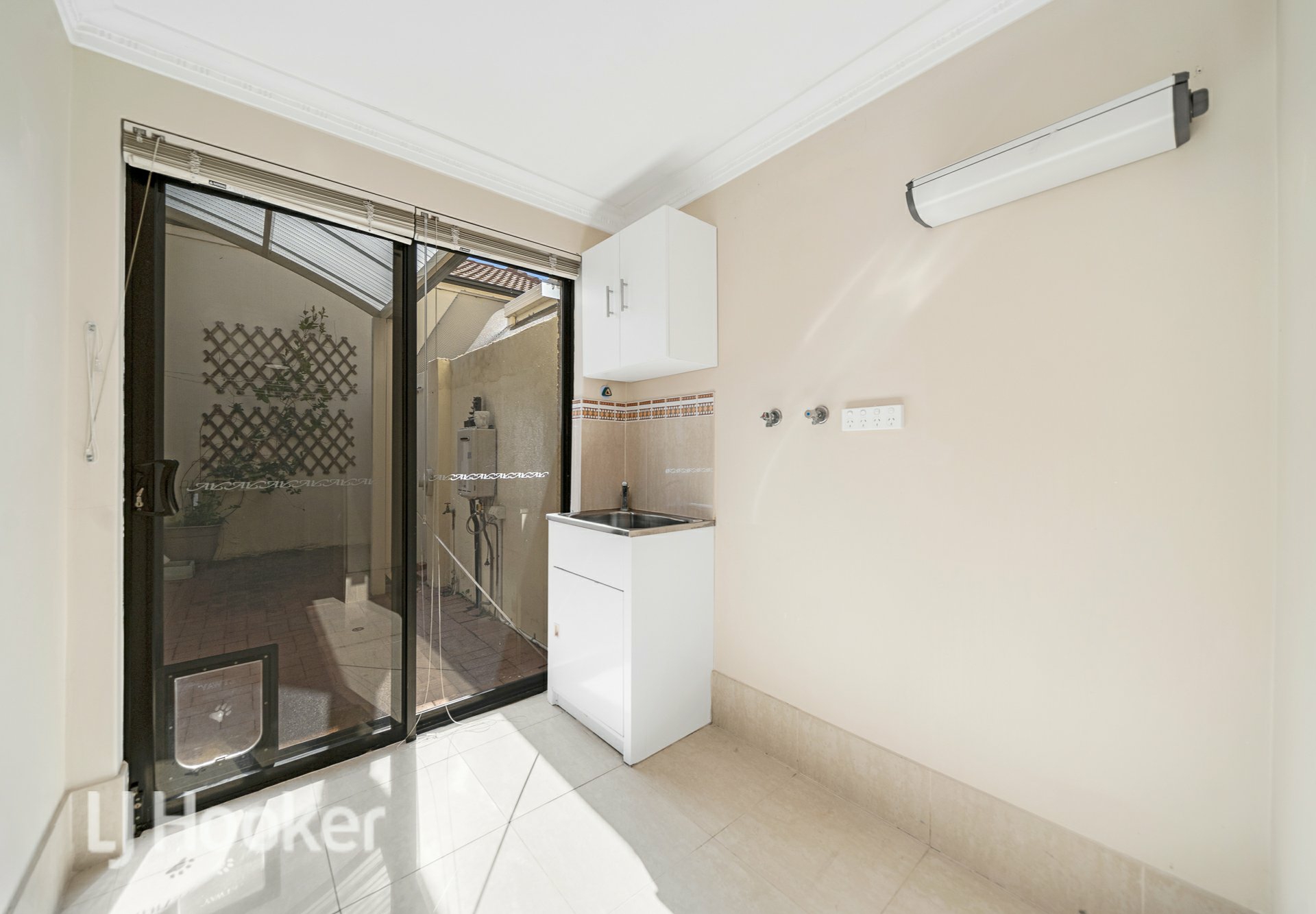 11 Grand Boulevard, JOONDALUP